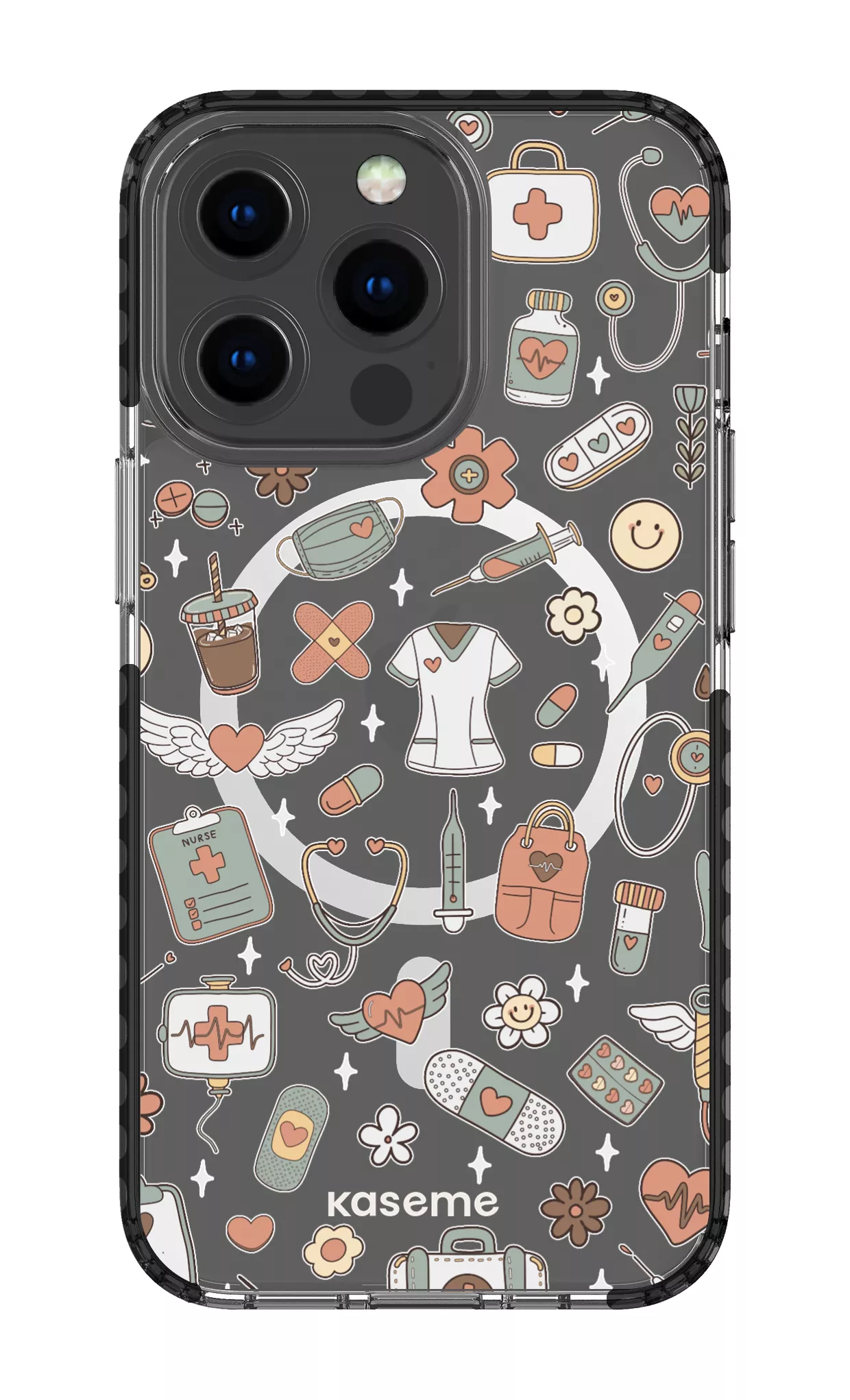 Product image 43