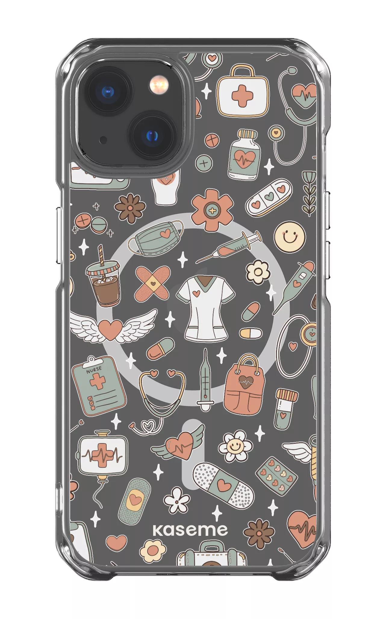Product image 46