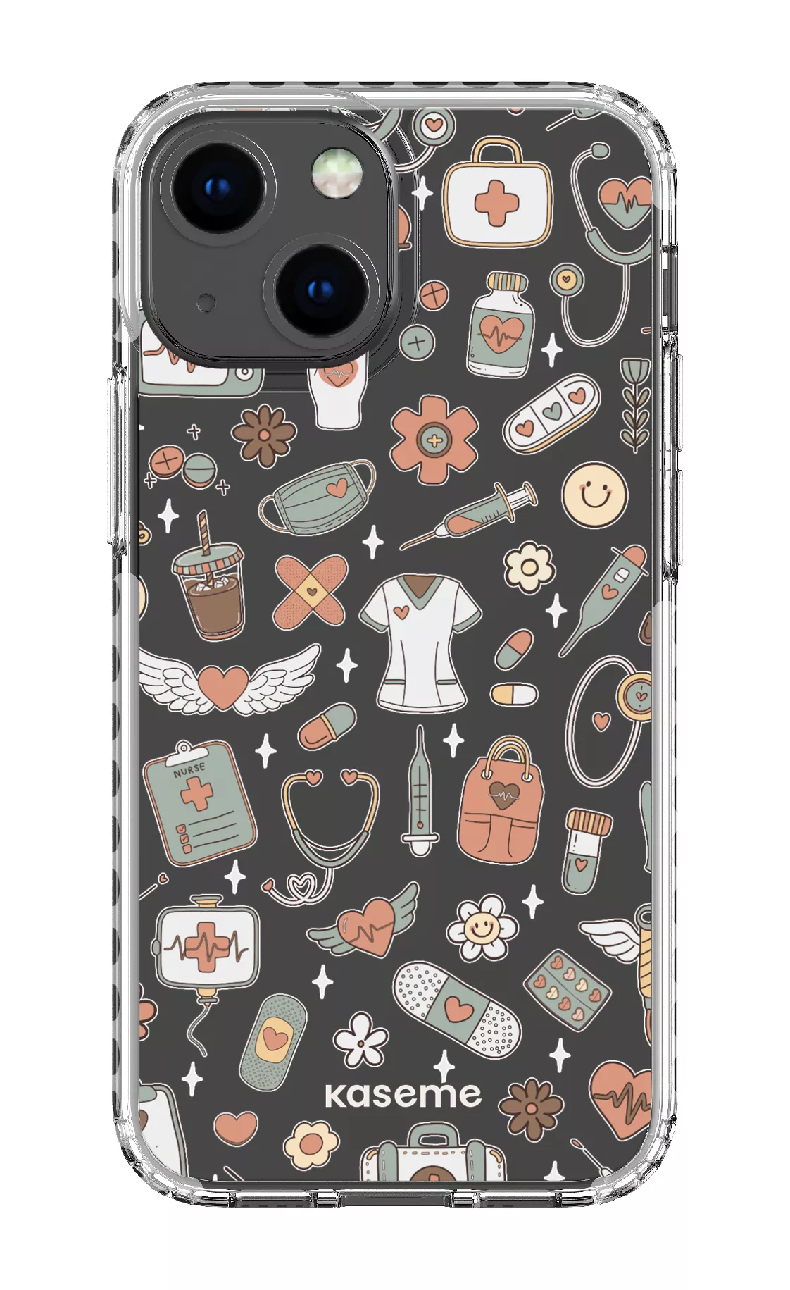 Product image 50
