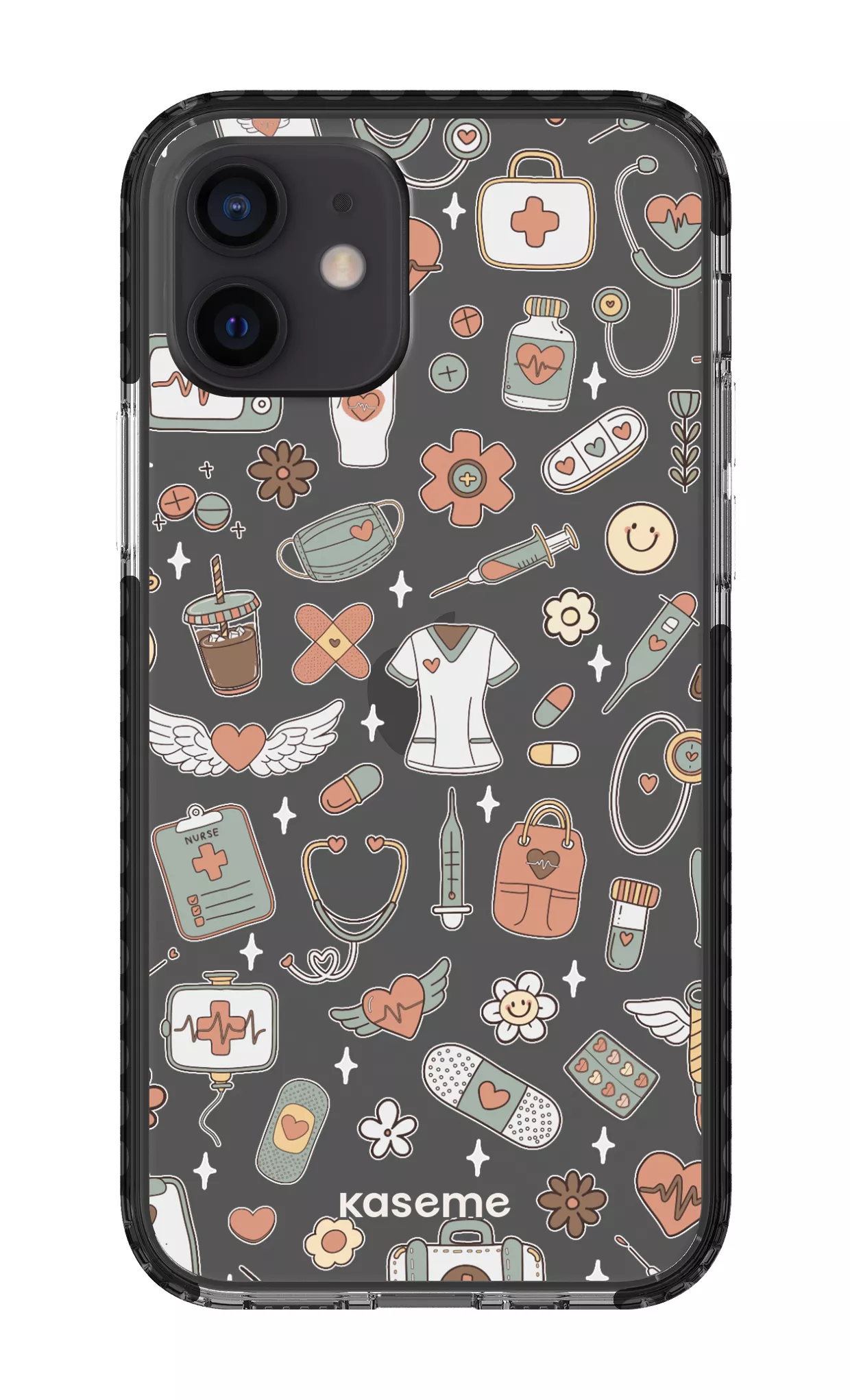 Product image 51