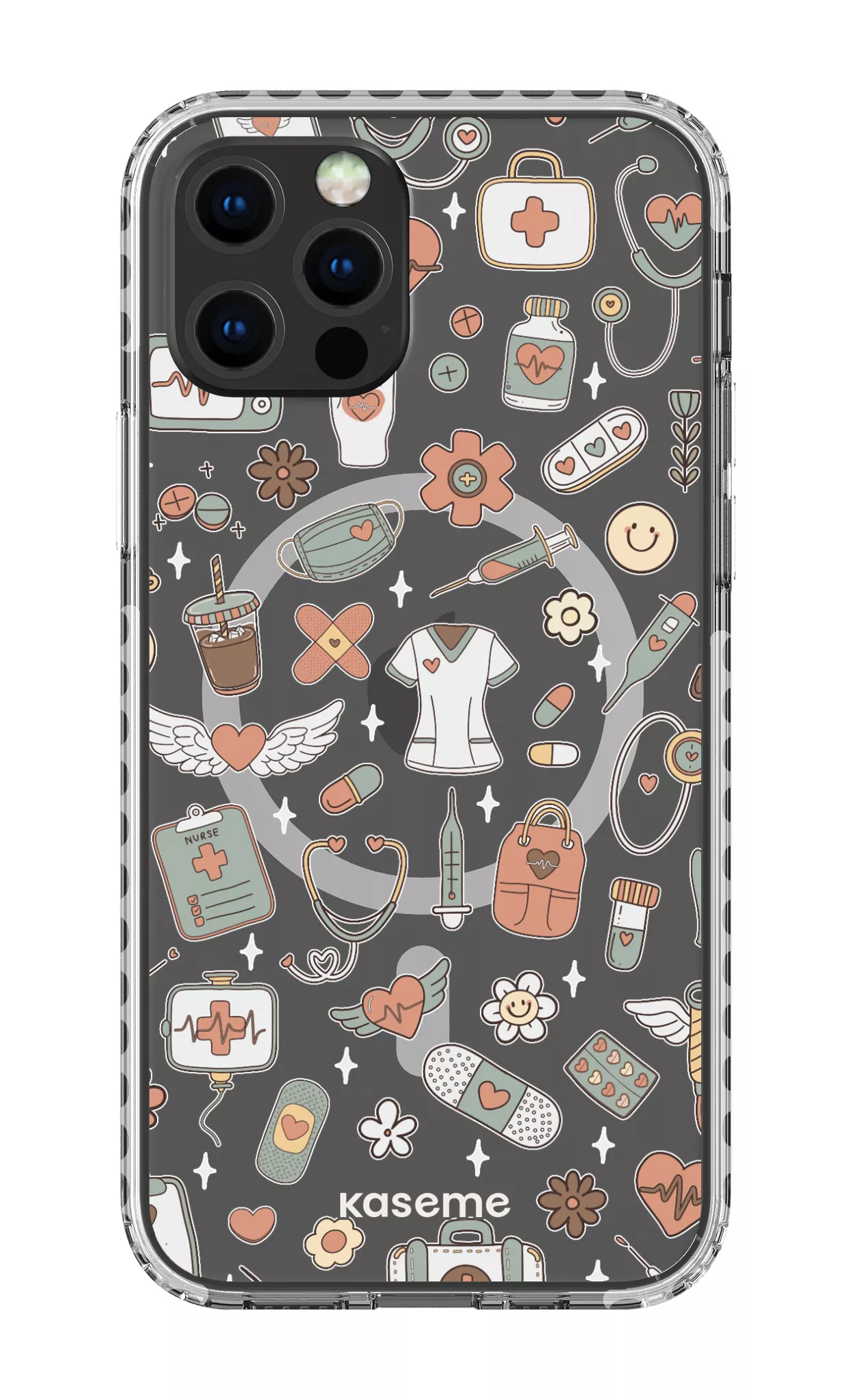 Product image 54