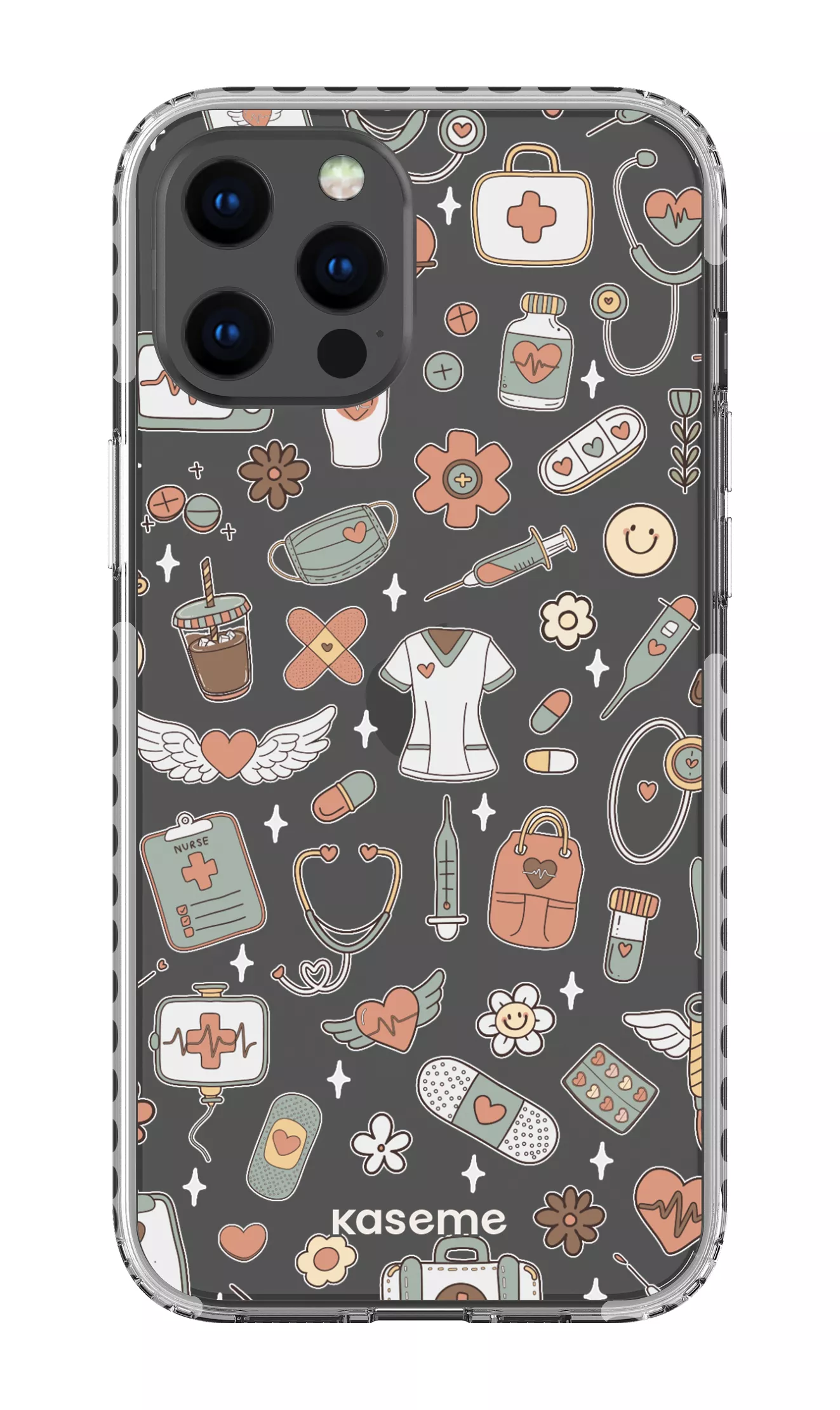 Product image 56