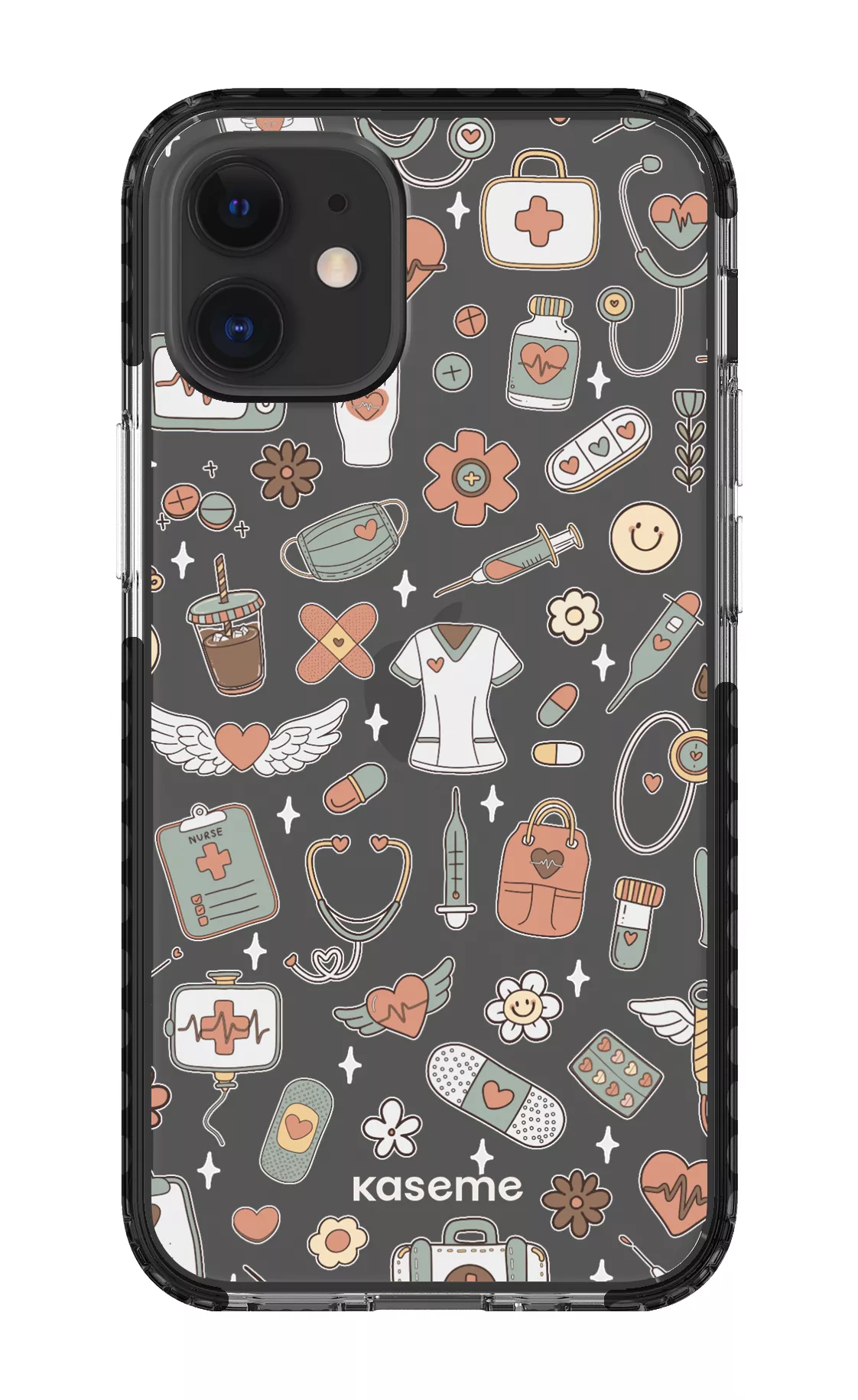 Product image 57