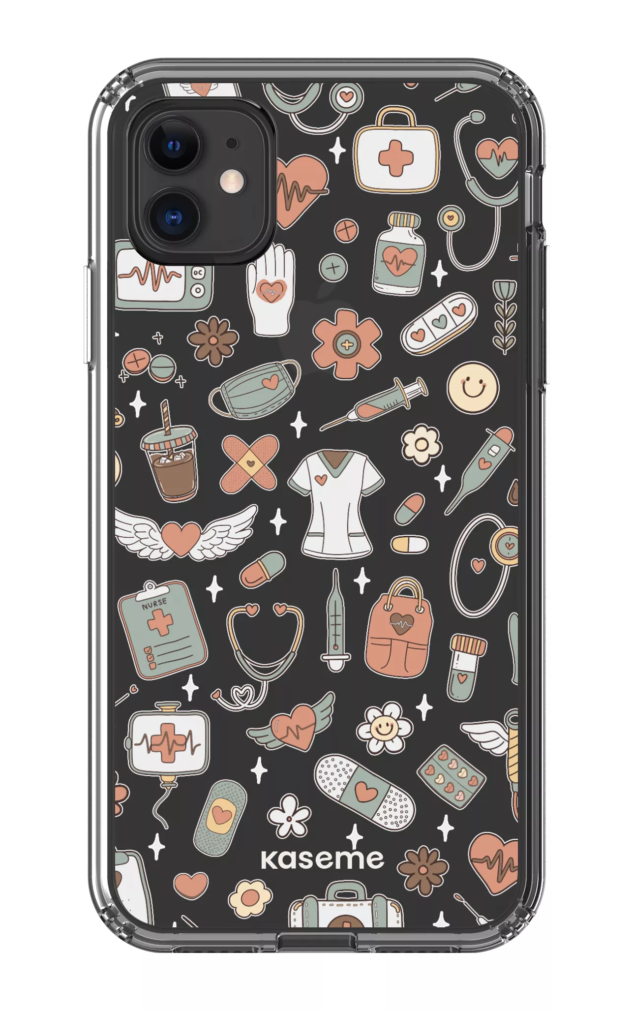 Product image 58