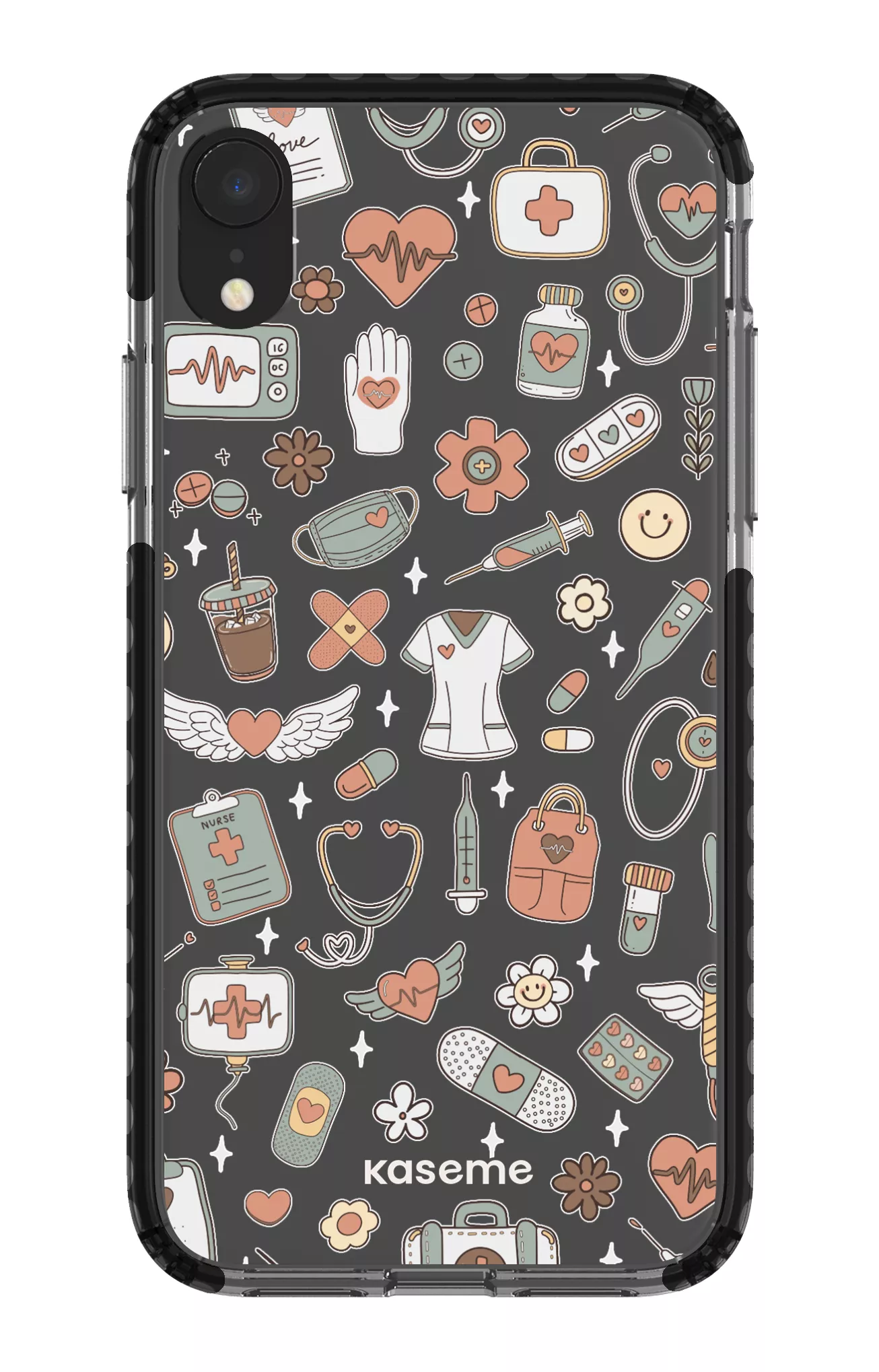 Product image 59