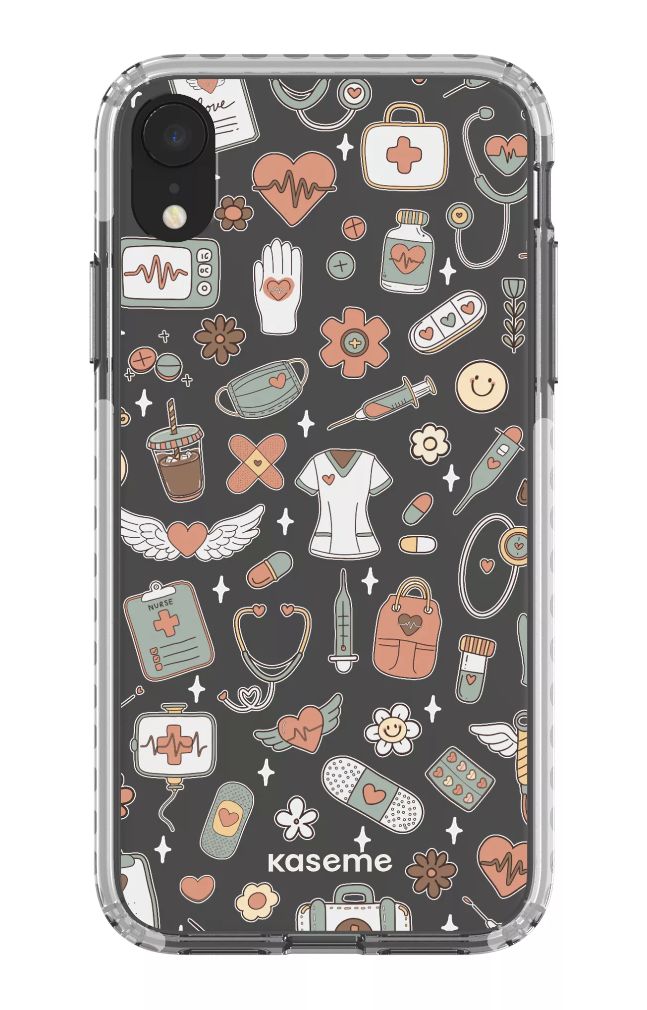 Product image 60