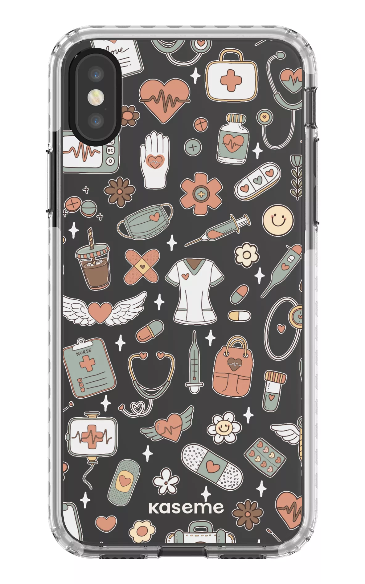 Product image 62