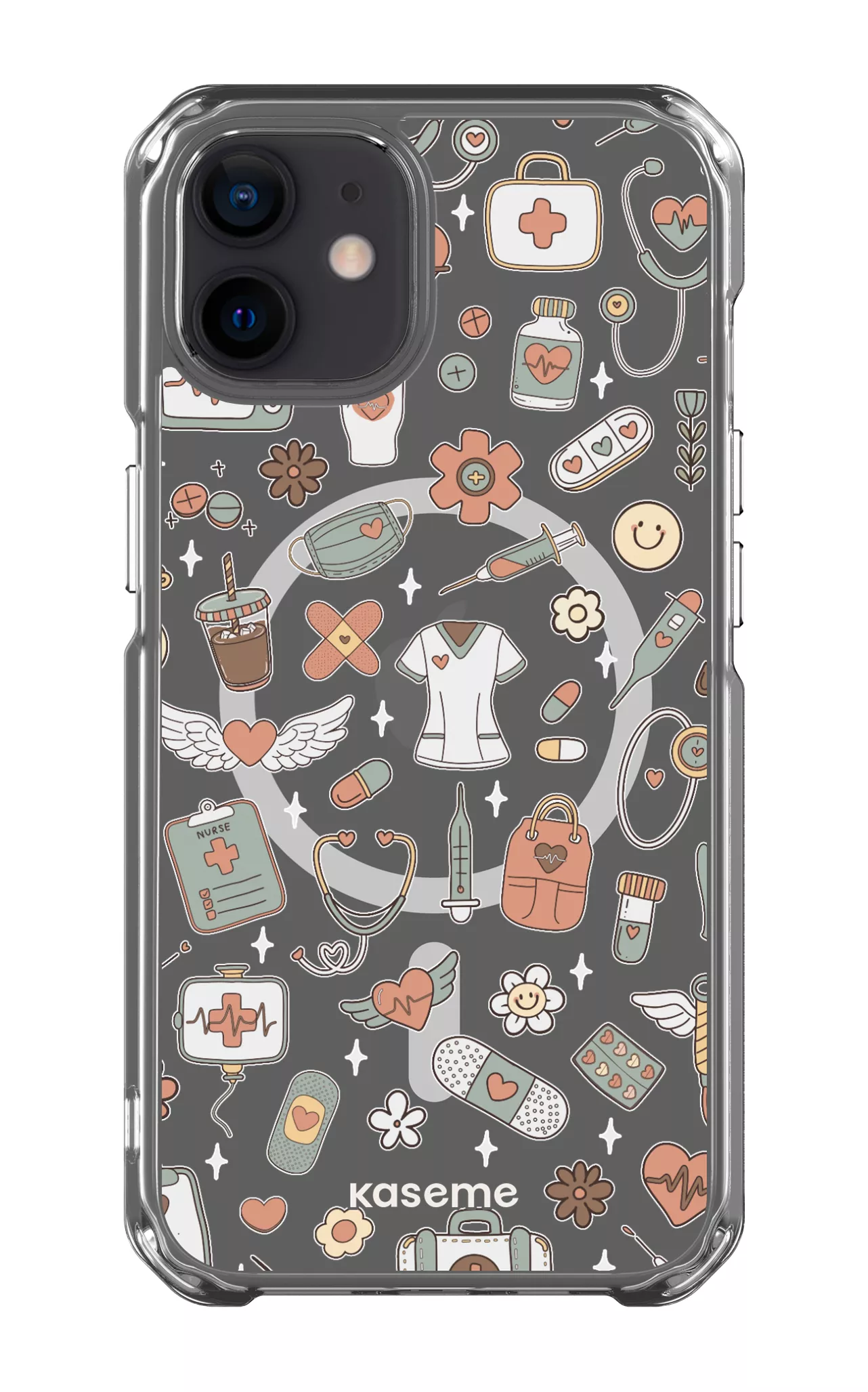 Product image 66
