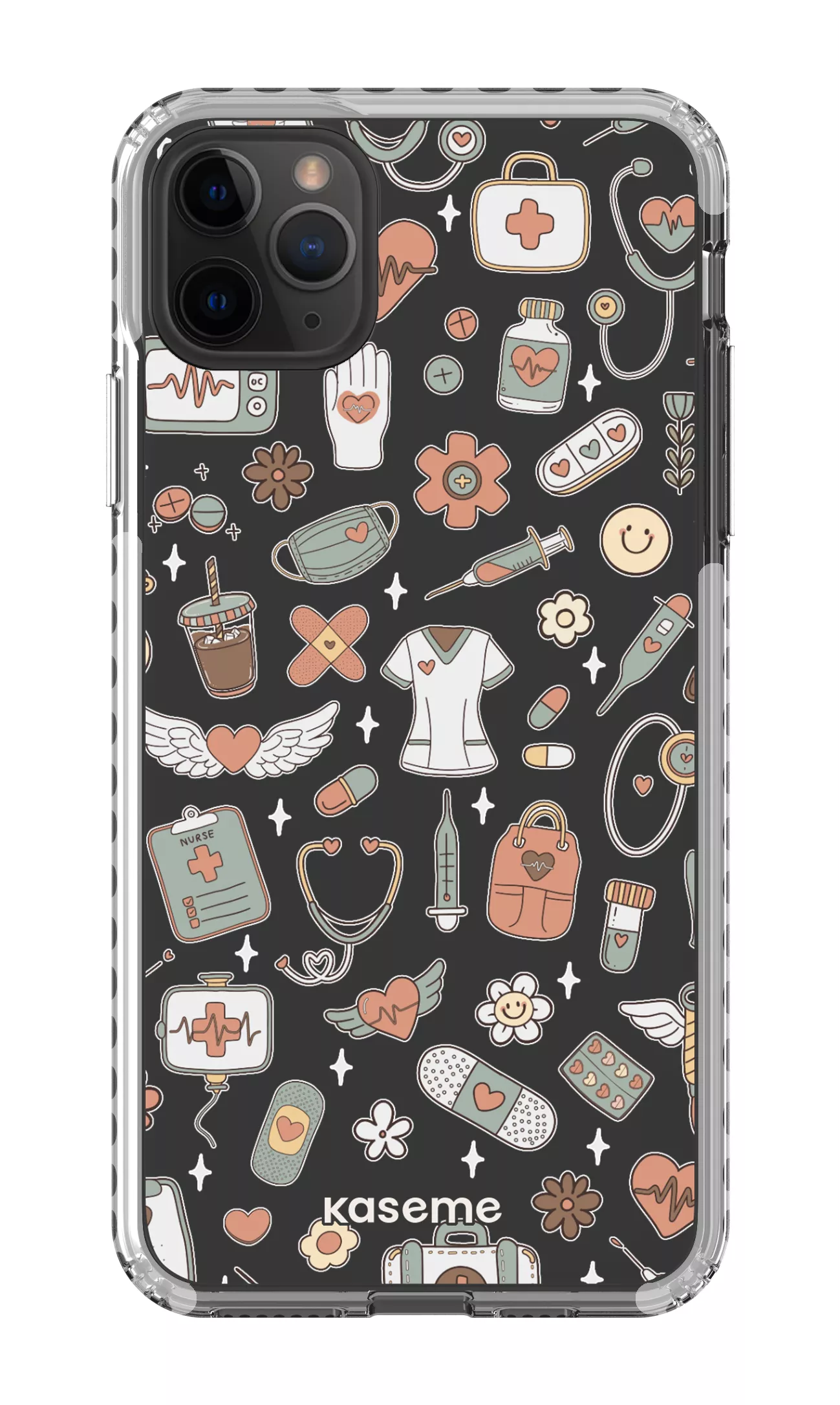 Product image 70