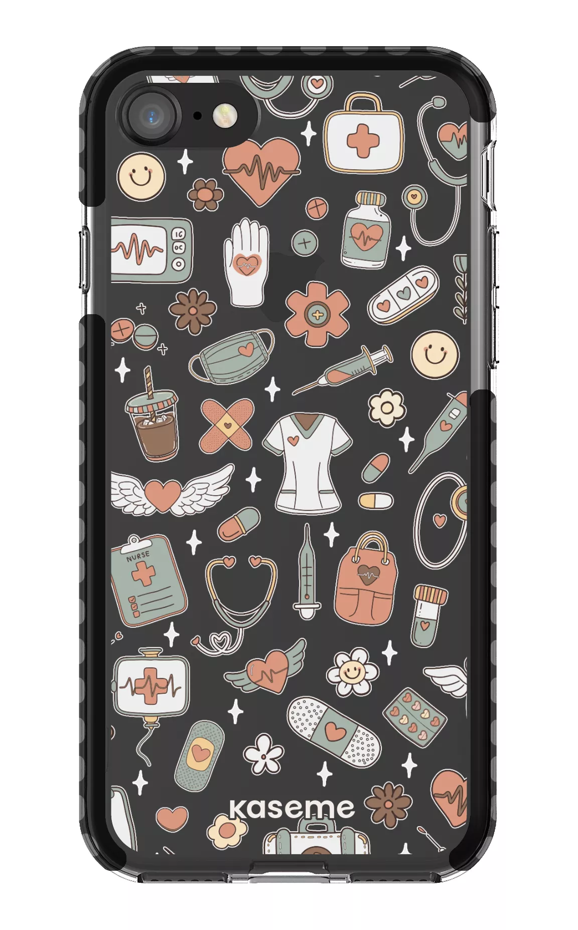 Product image 73