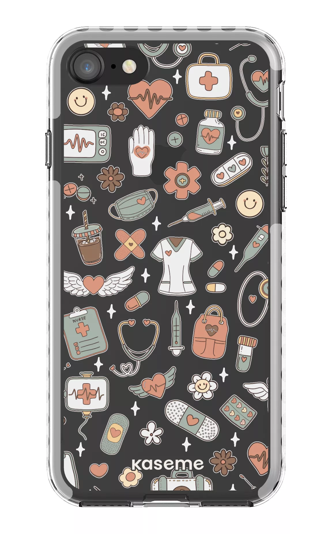 Product image 74