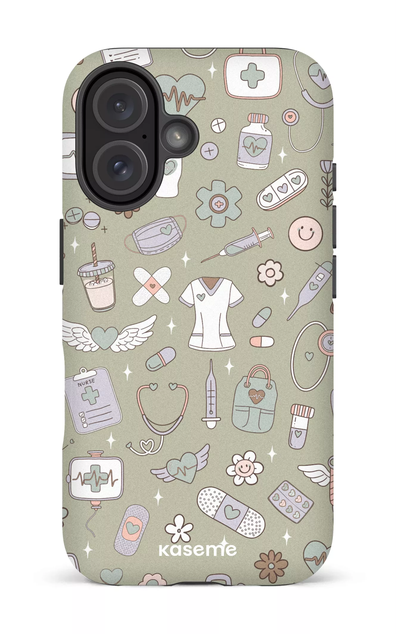 Product image 100