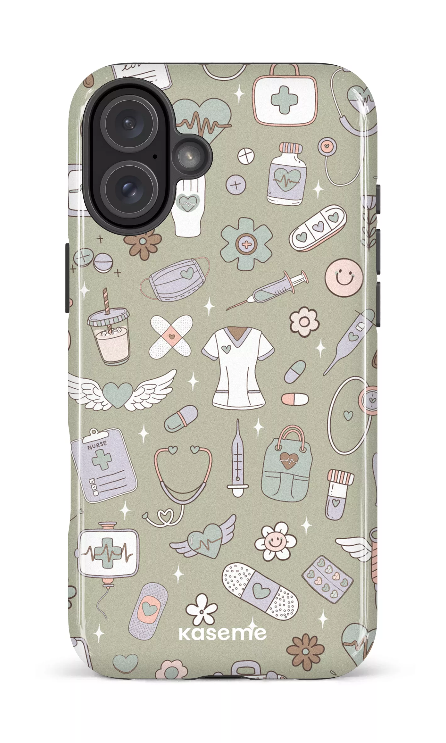 Product image 103