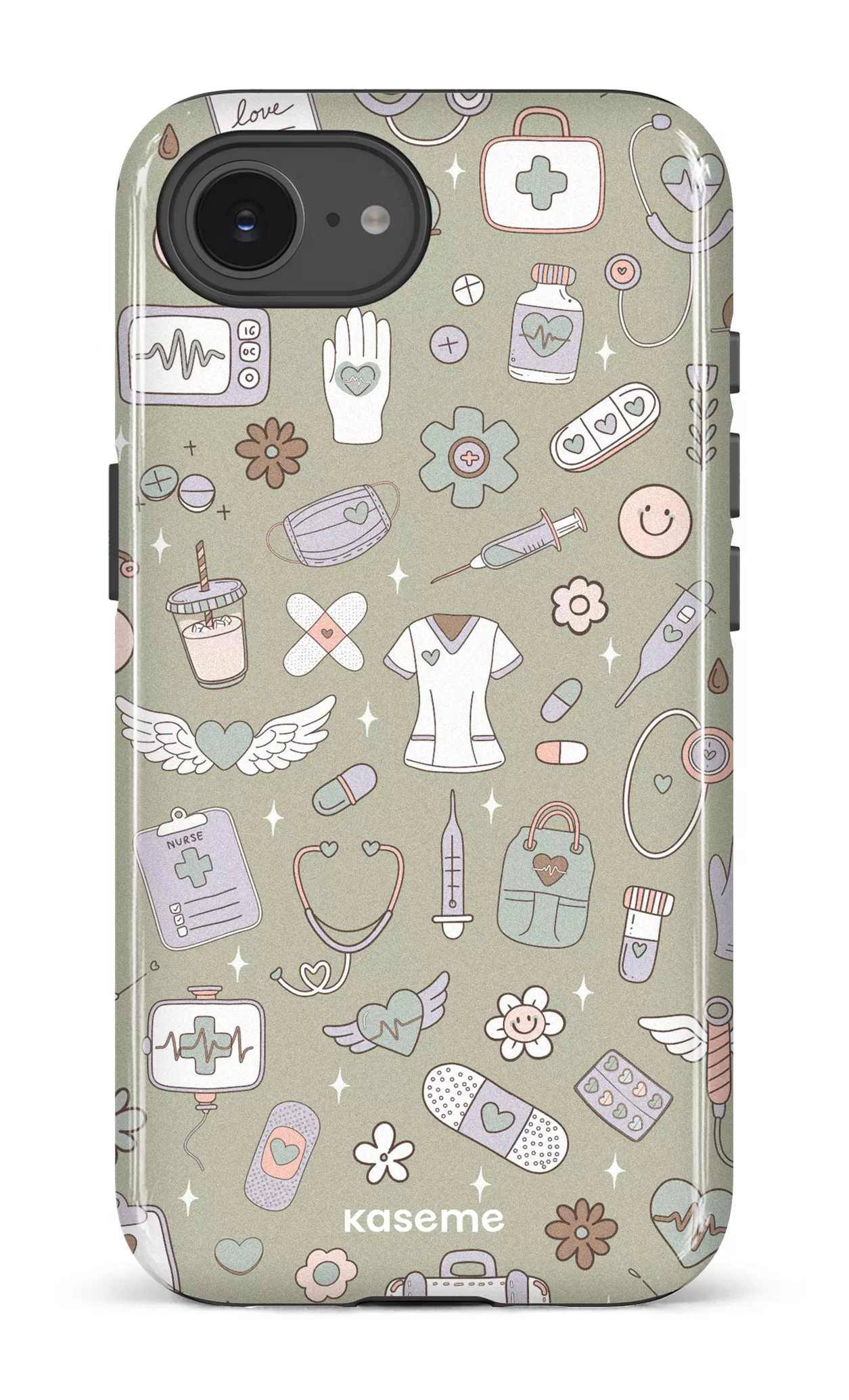 Product image 104