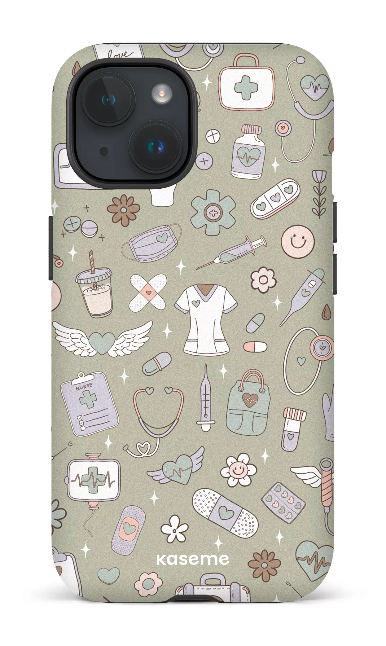 Product image 105