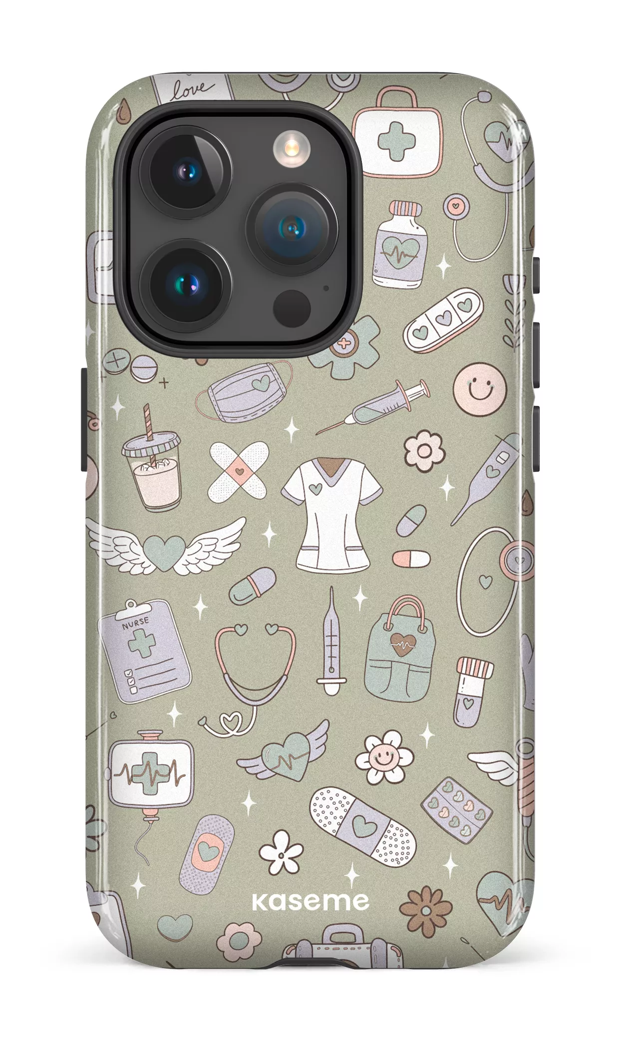 Product image 106