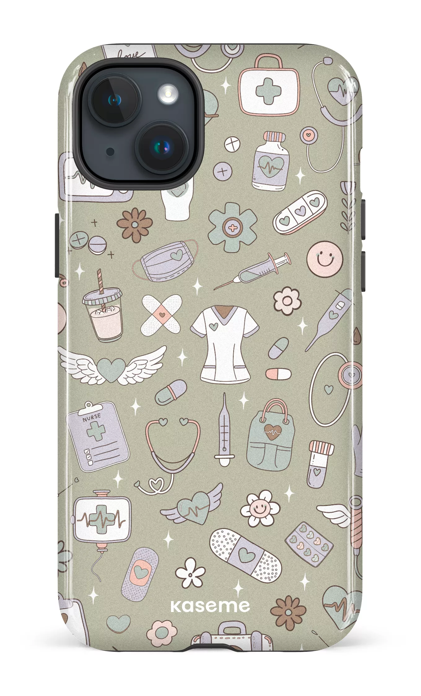 Product image 108