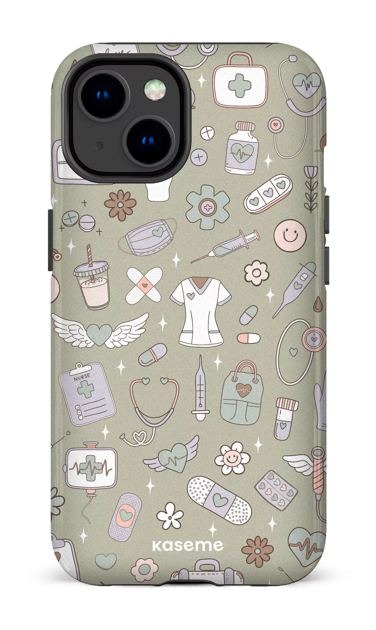 Product image 109