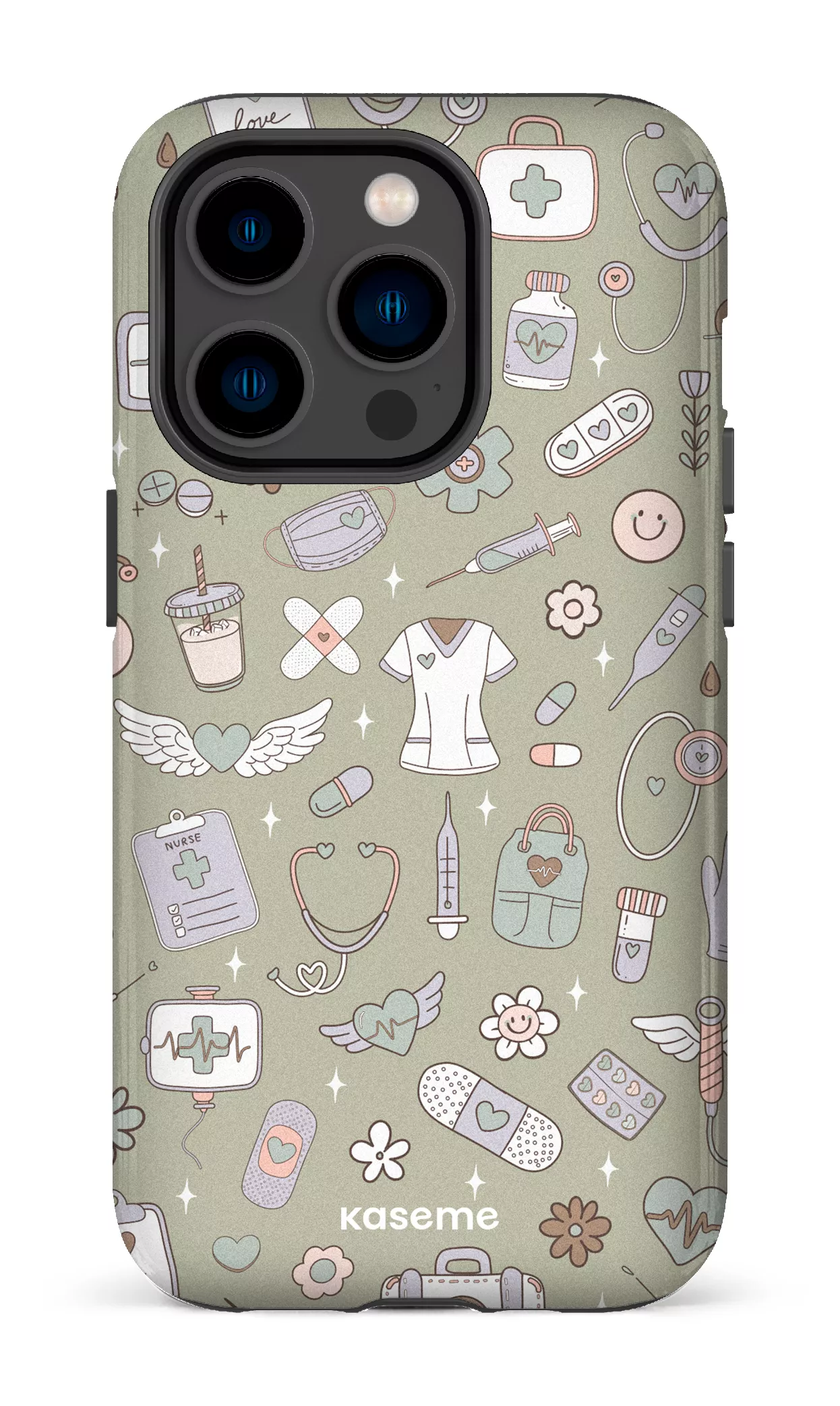 Product image 110