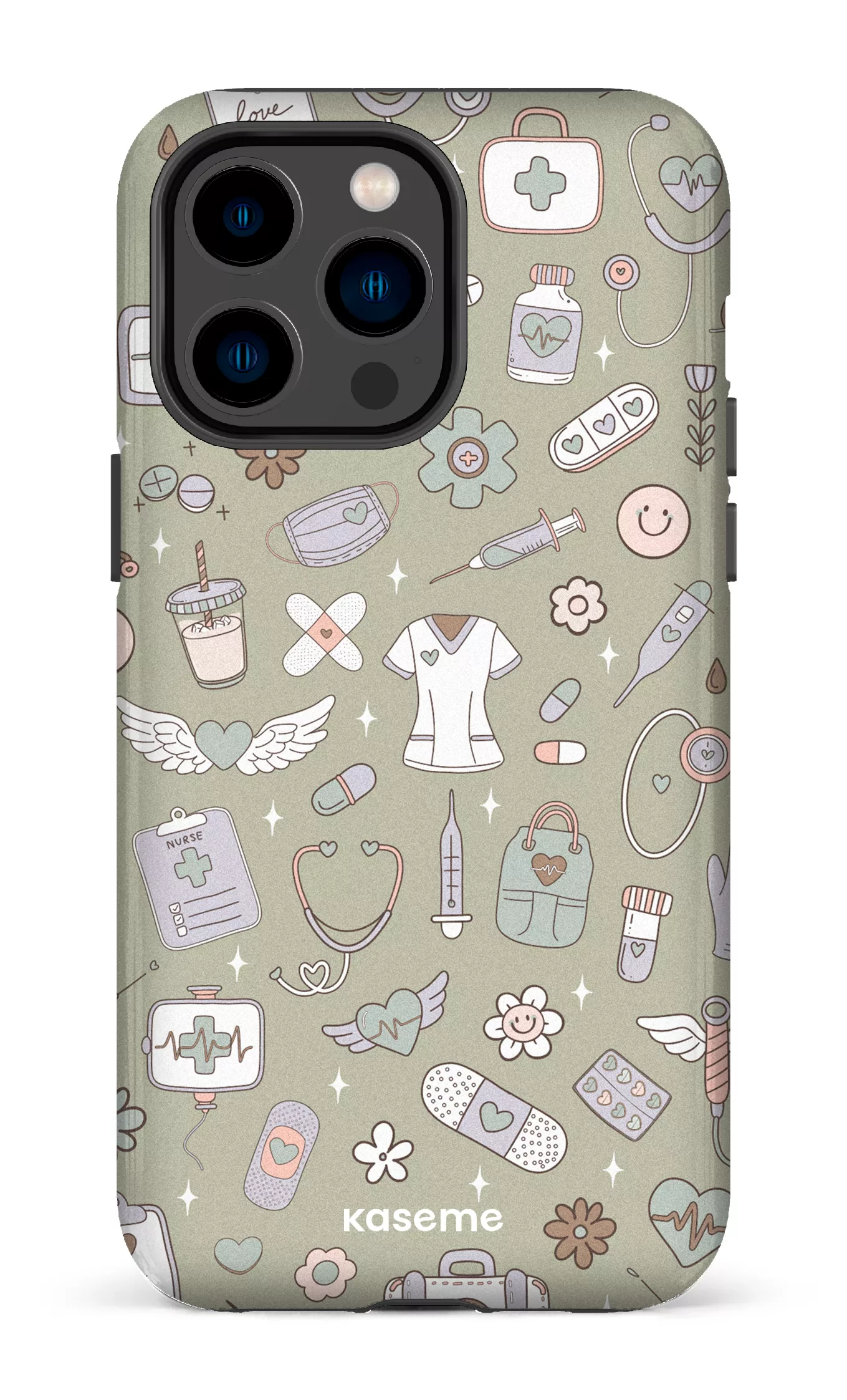 Product image 111