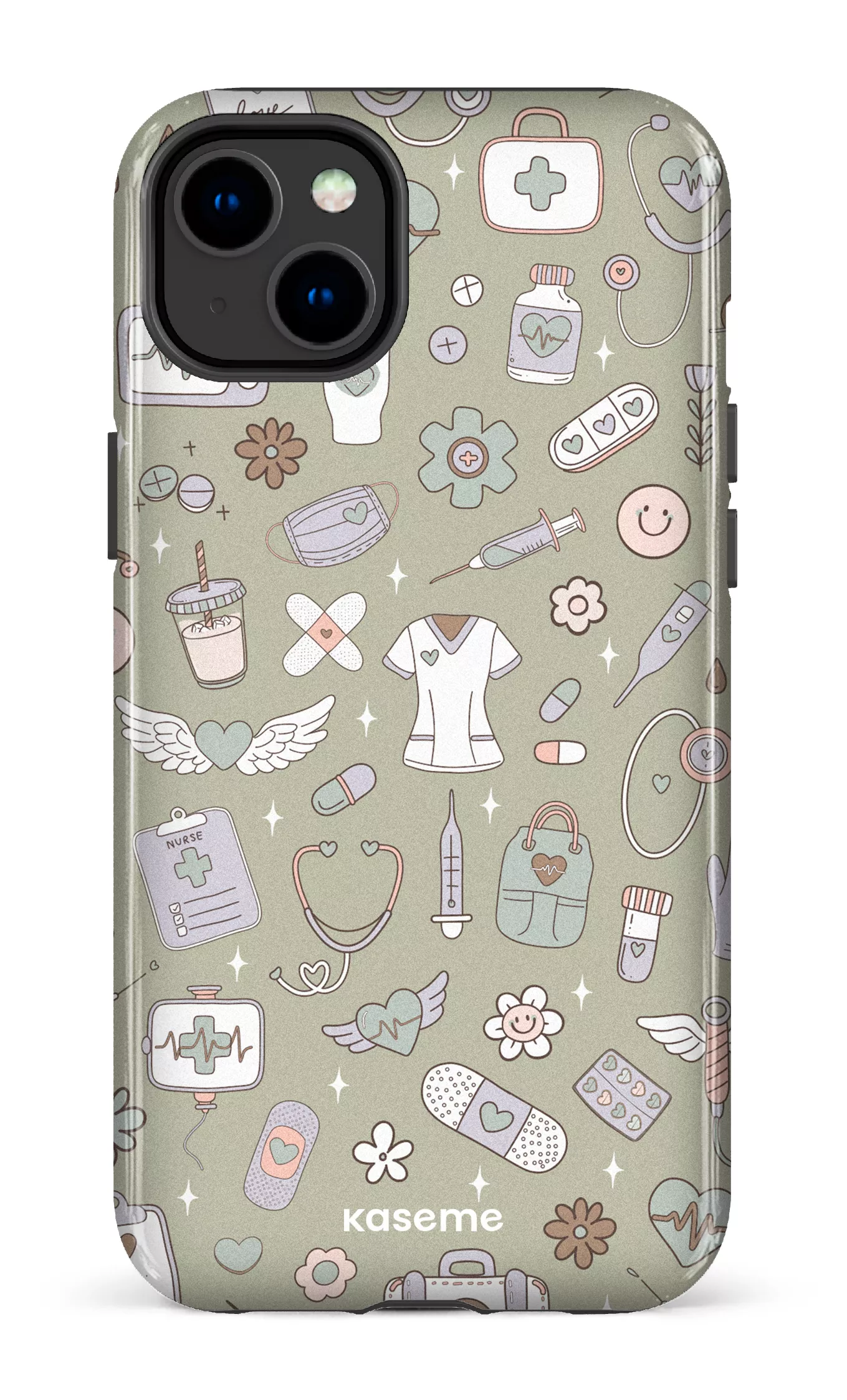 Product image 112