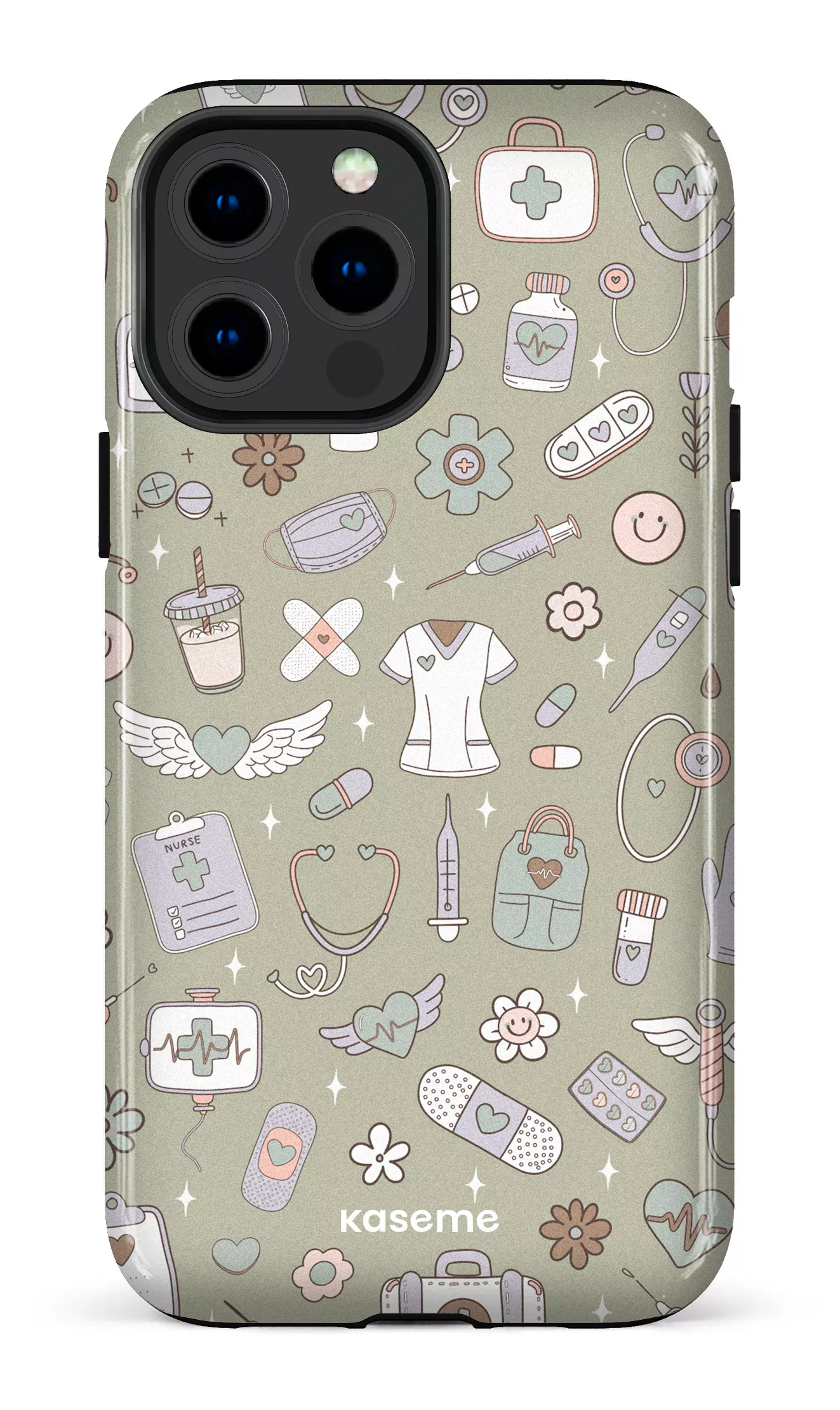 Product image 116