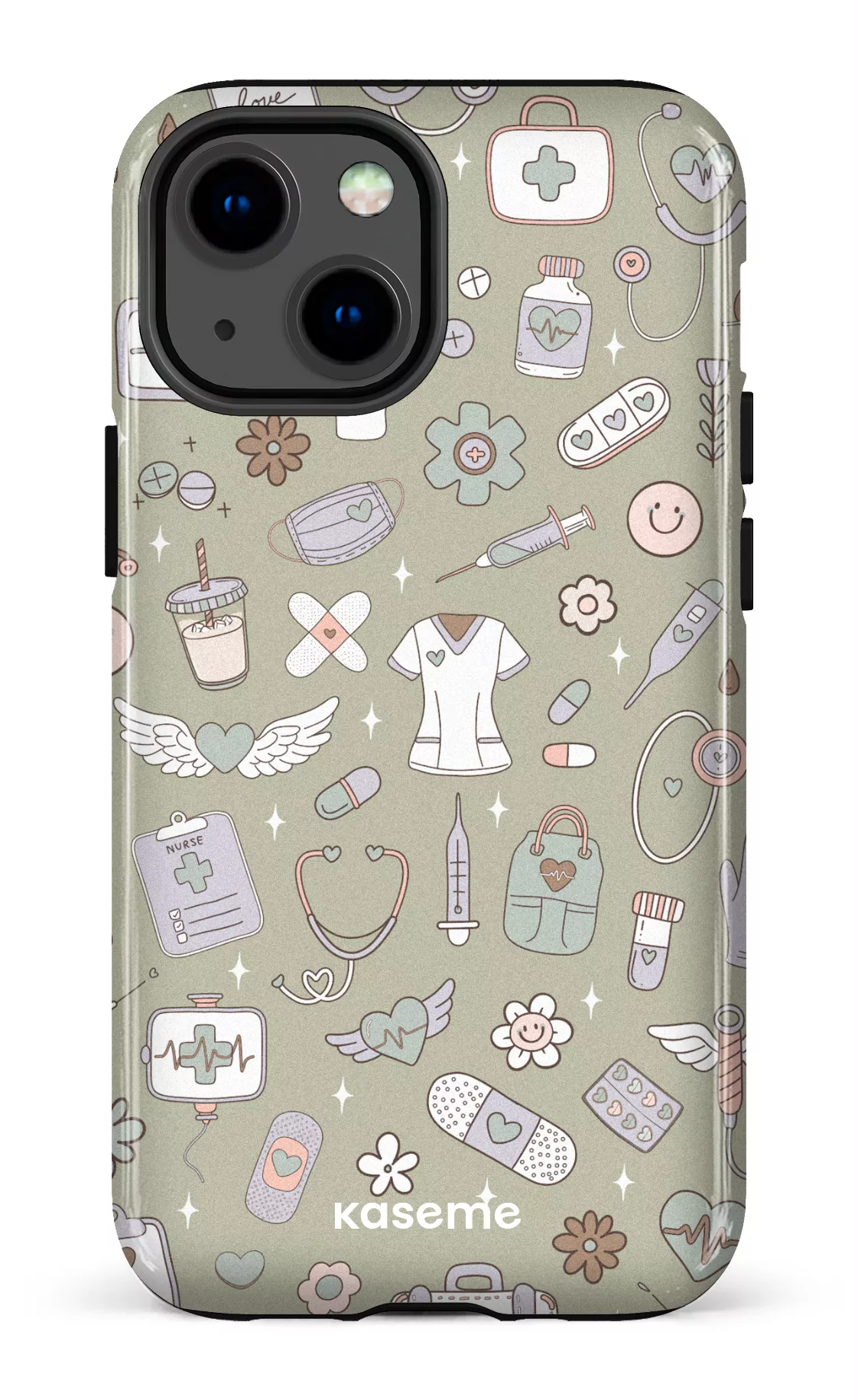 Product image 117