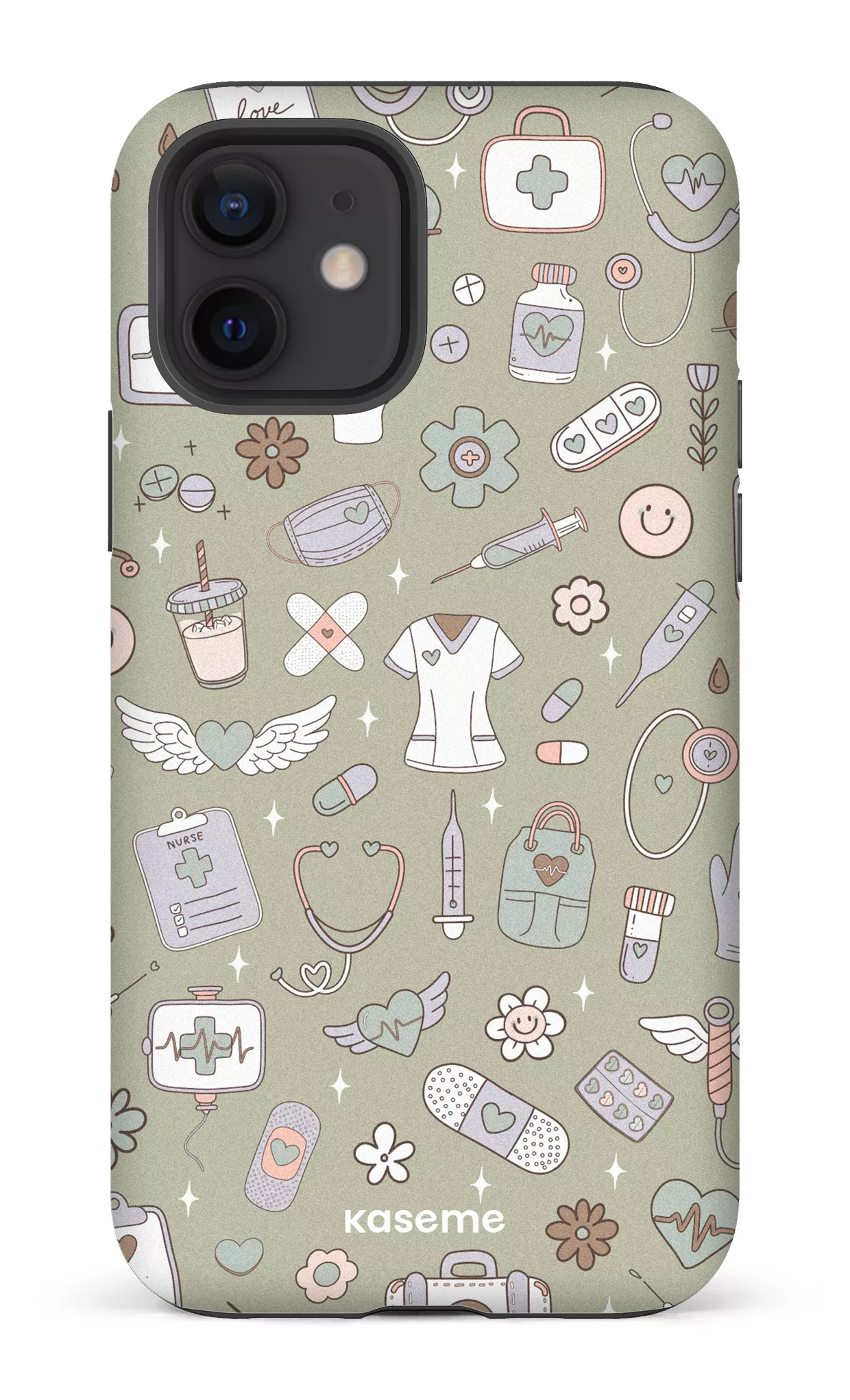Product image 119