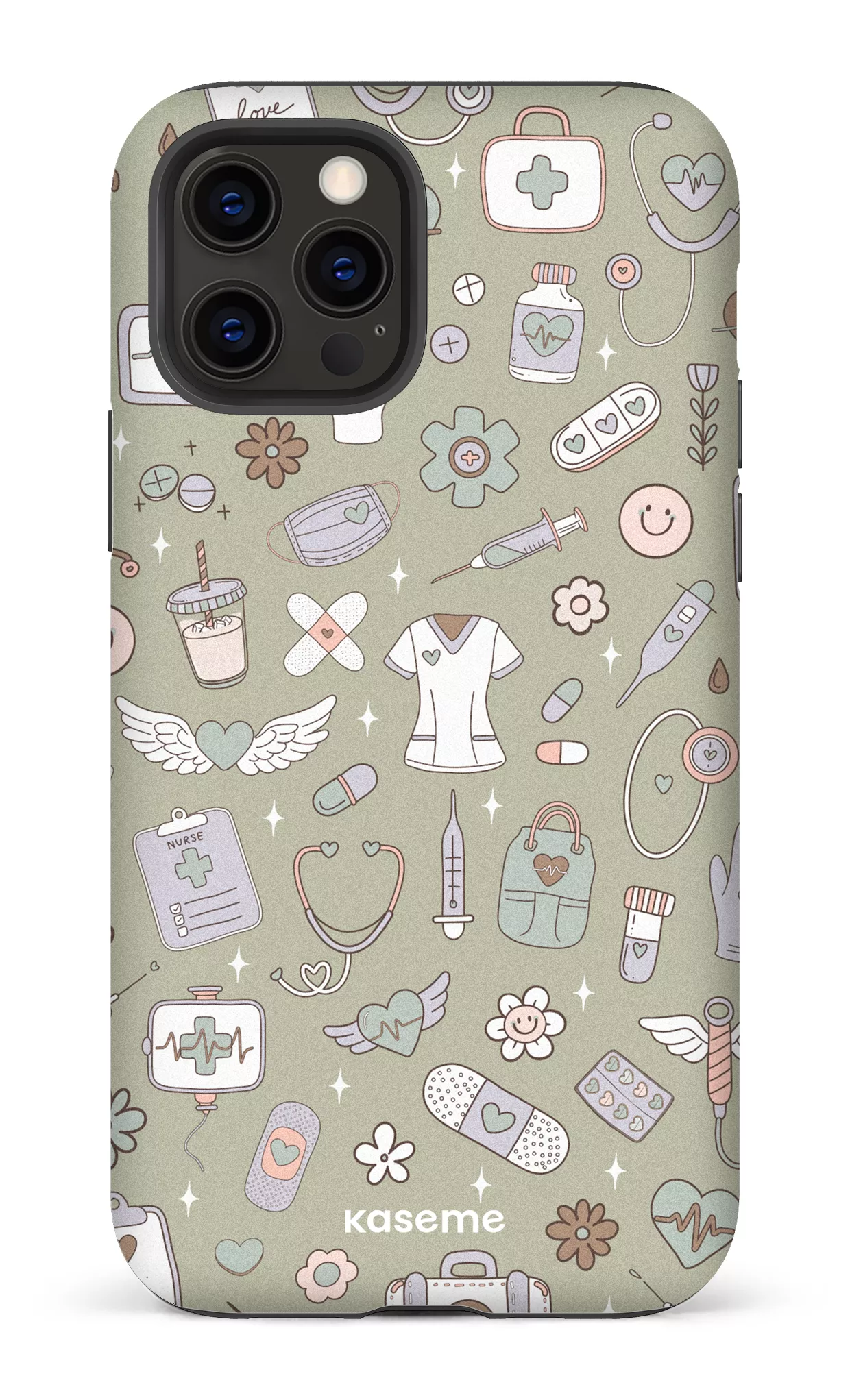 Product image 121