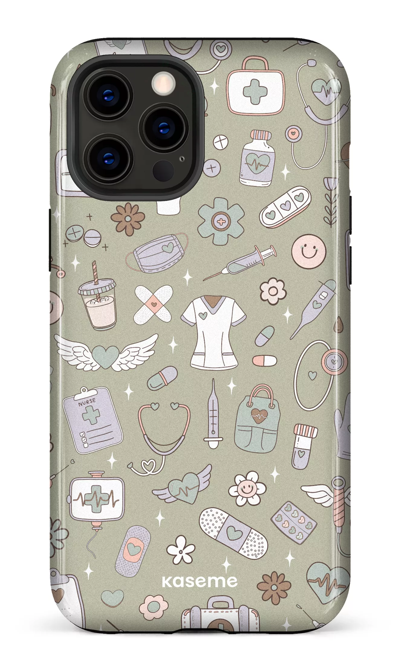 Product image 122