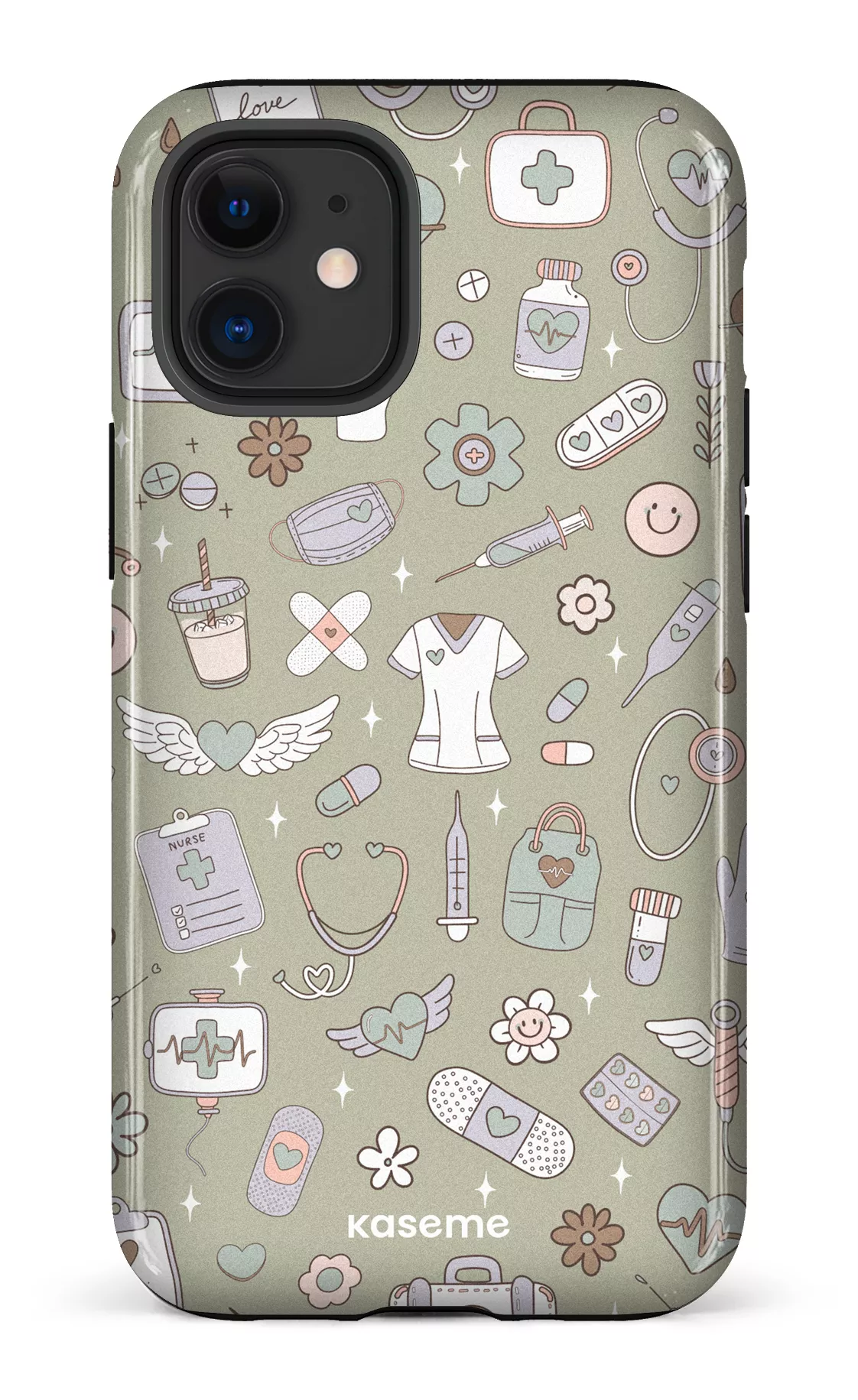 Product image 123