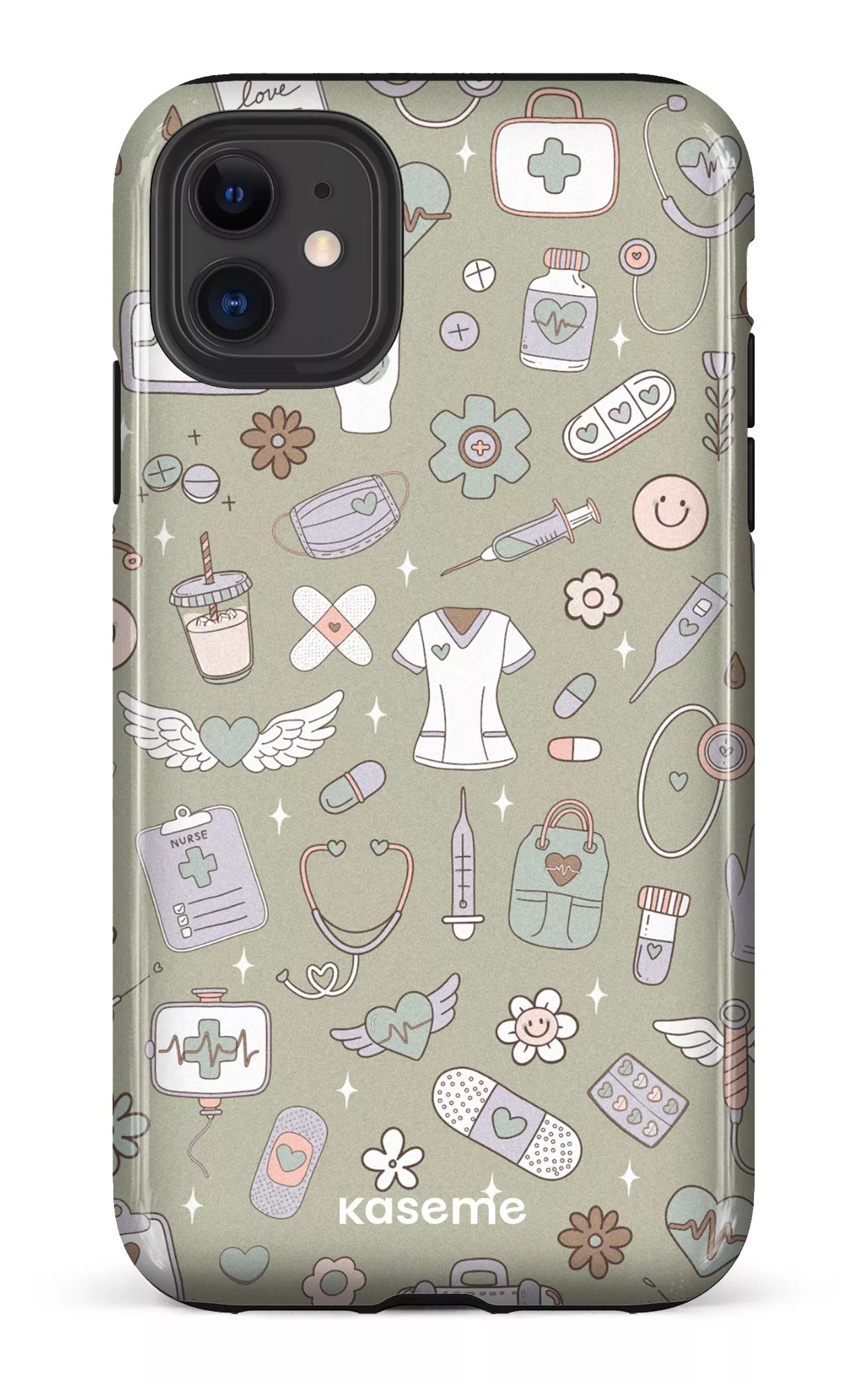 Product image 124