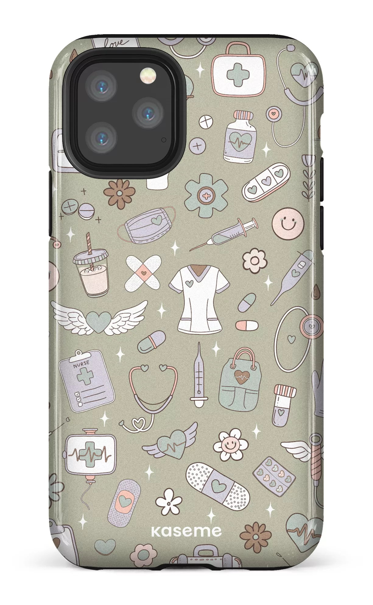 Product image 126