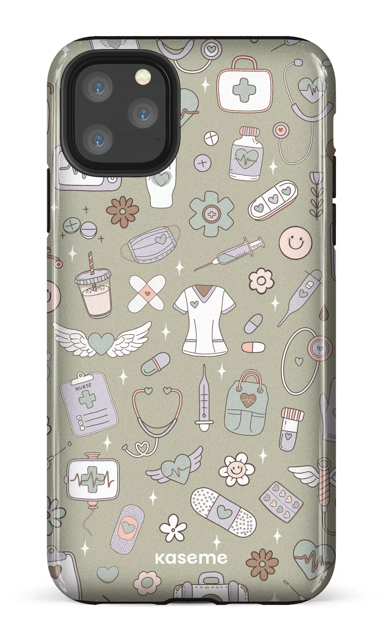 Product image 127