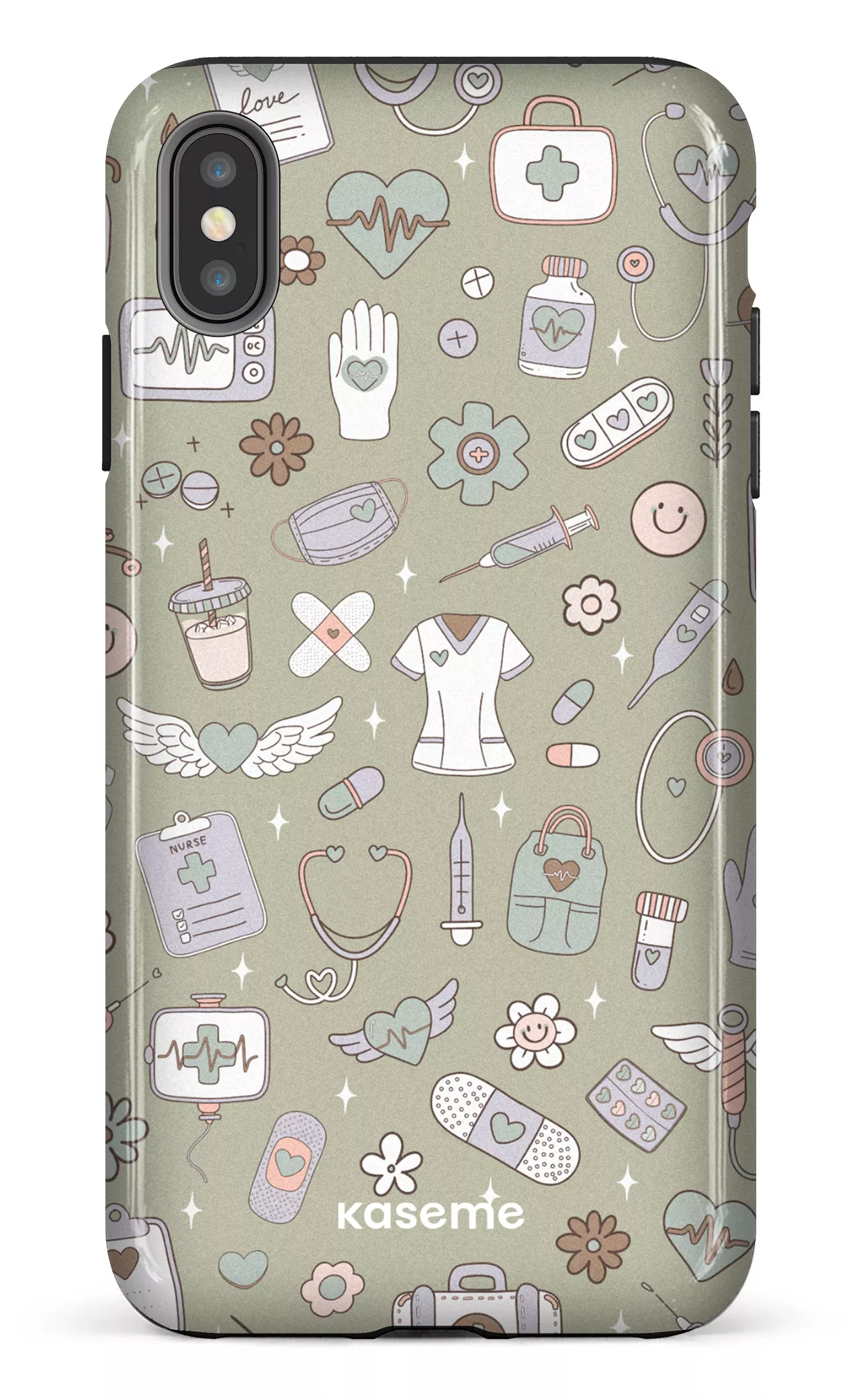 Product image 128