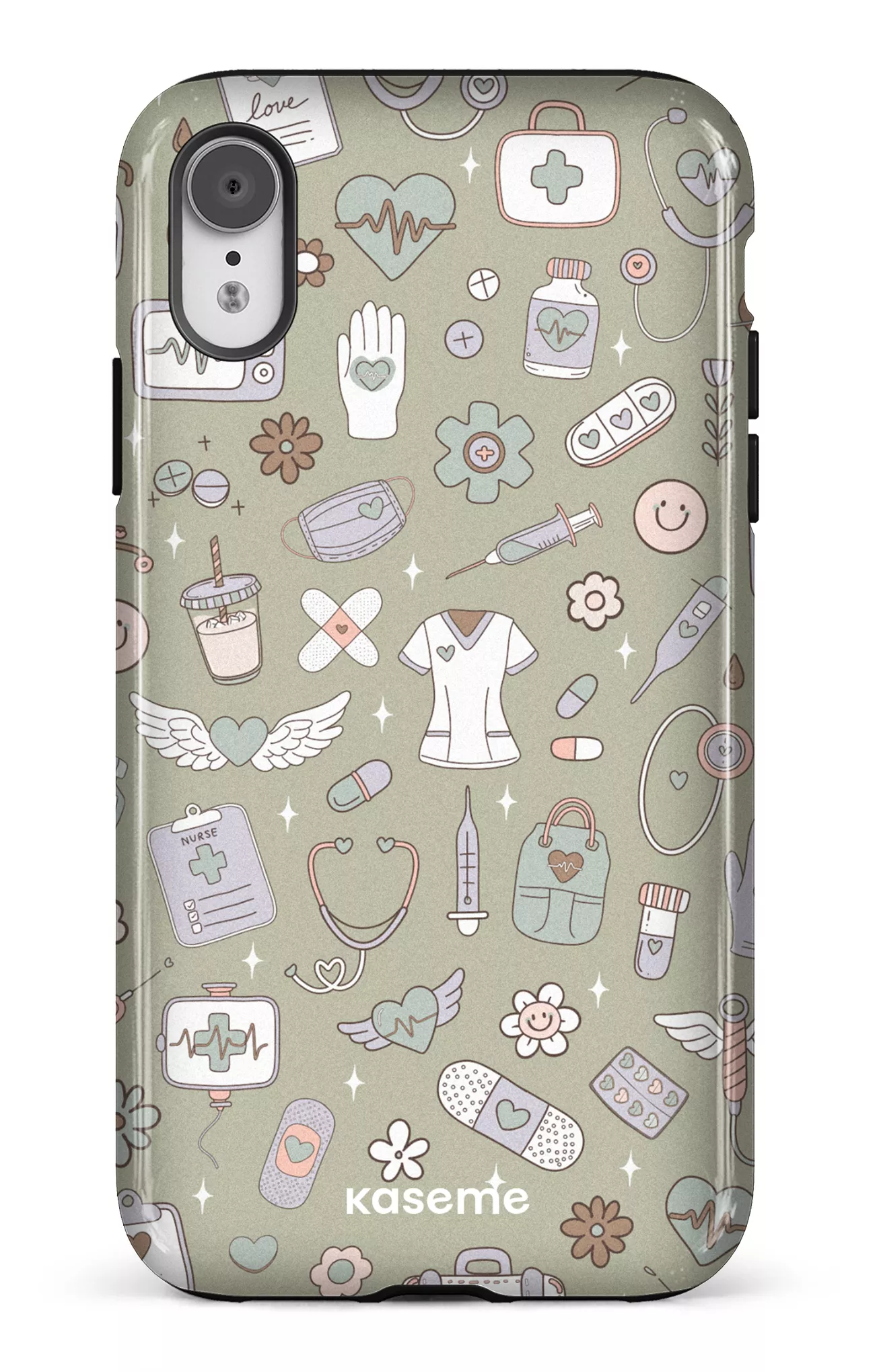 Product image 129