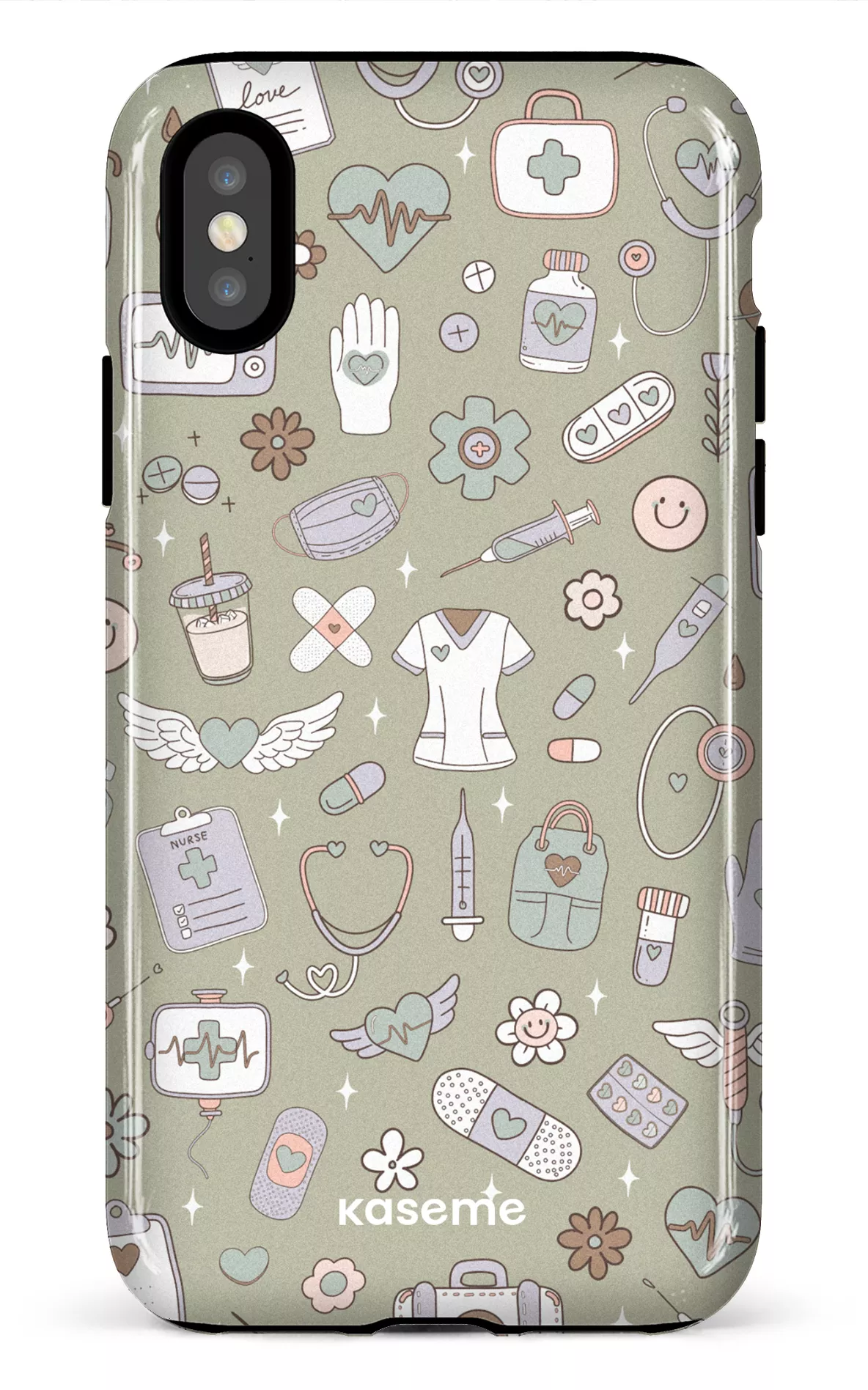 Product image 130