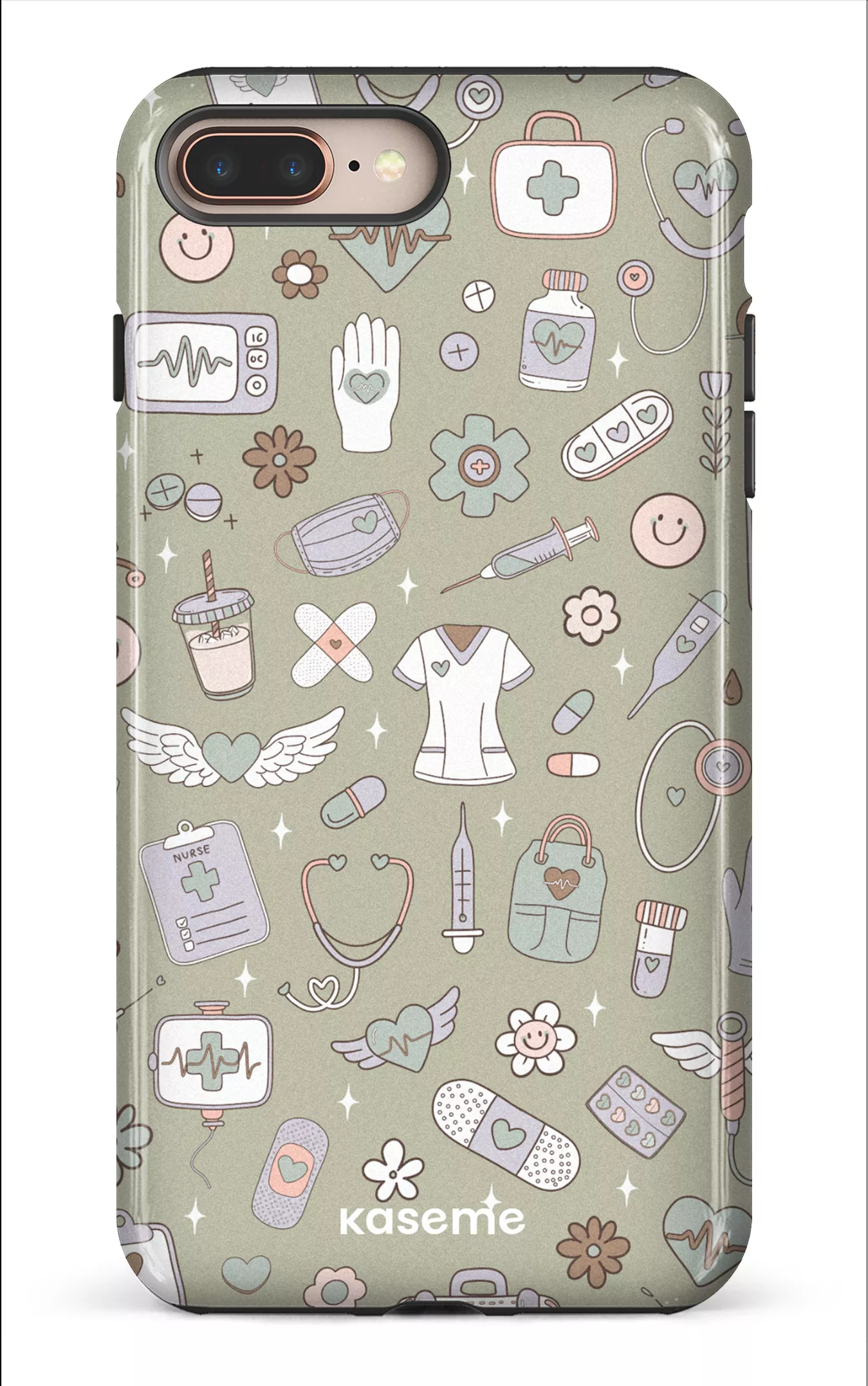 Product image 132