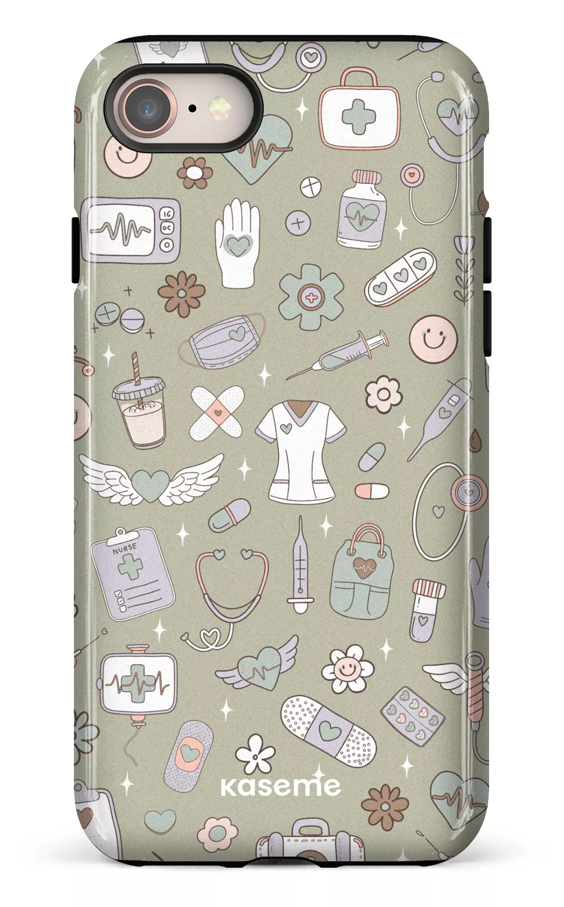 Product image 135