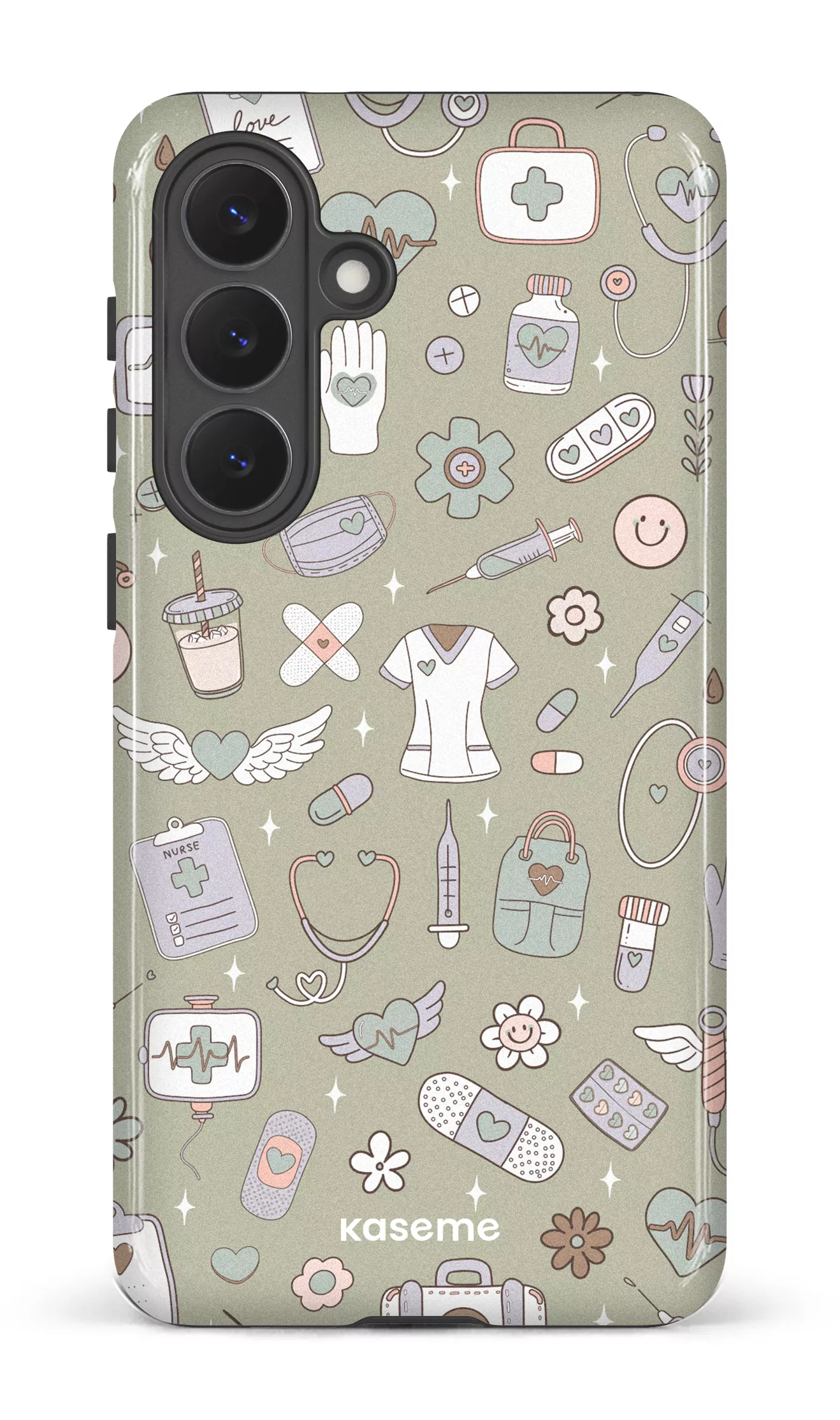 Product image 137