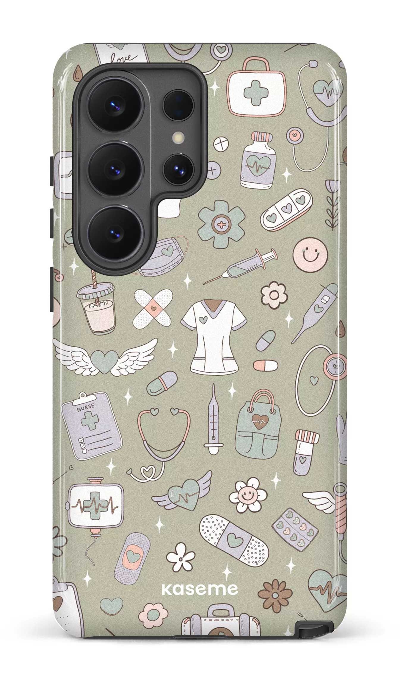 Product image 138