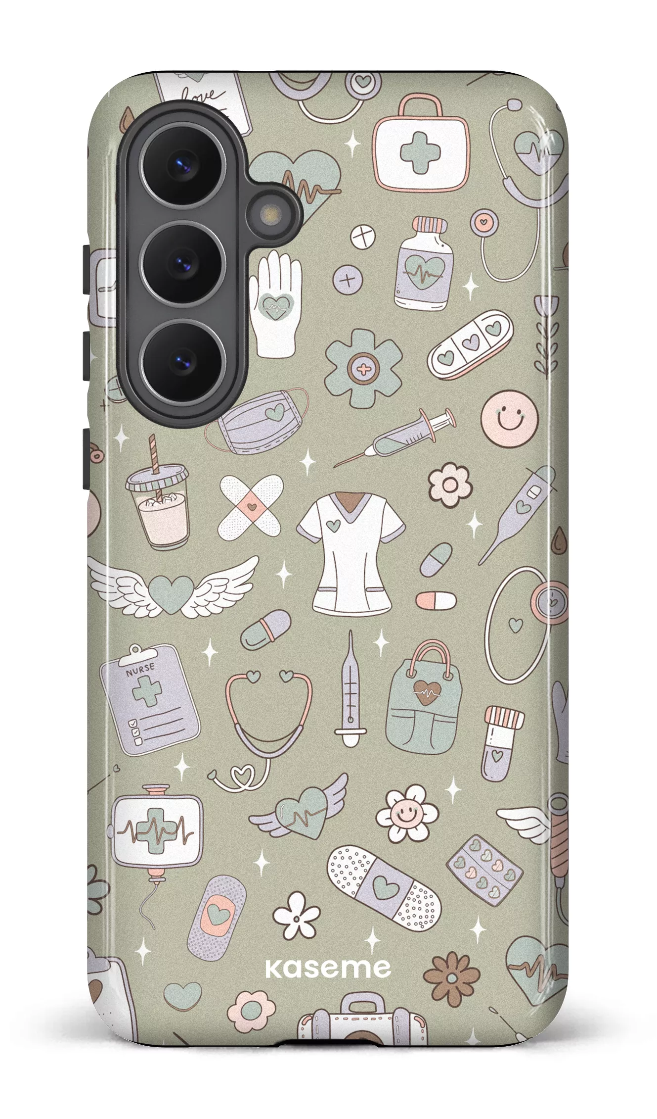 Product image 140