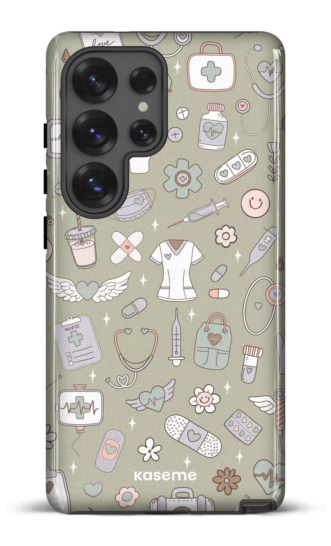 Product image 142