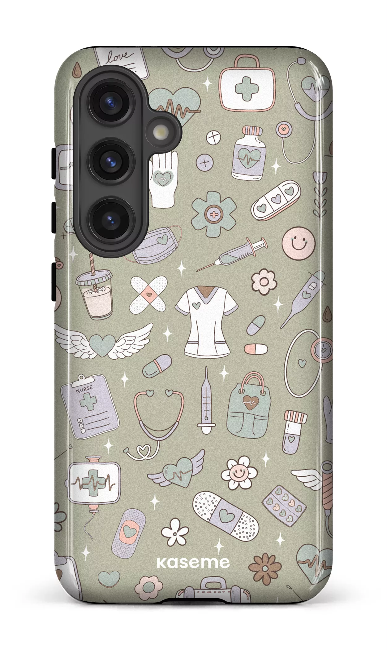 Product image 143
