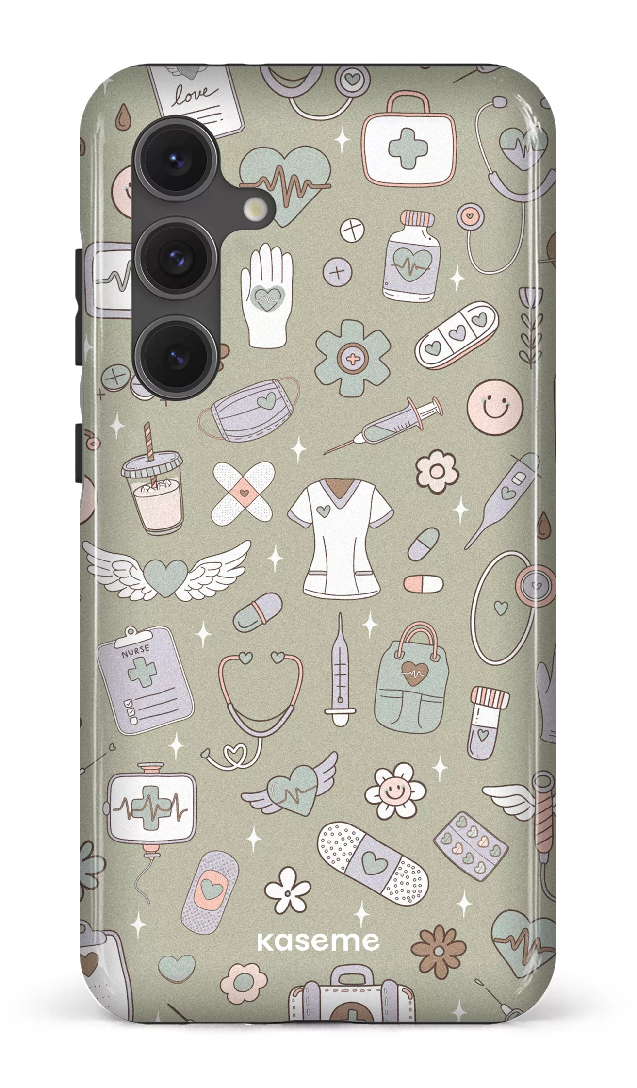 Product image 144
