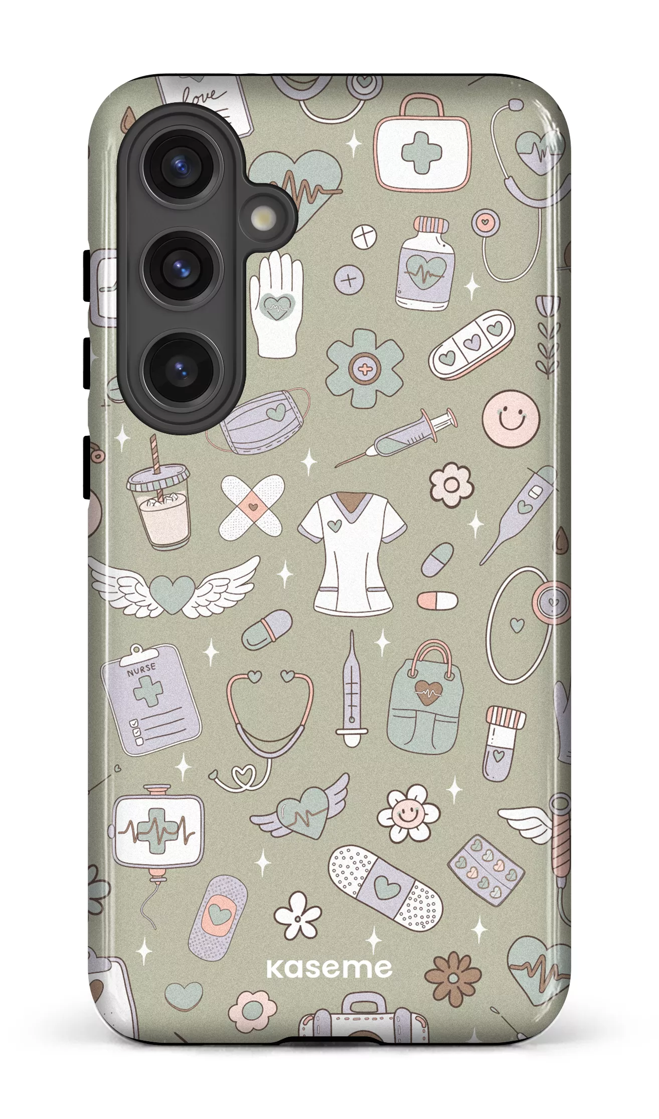 Product image 145