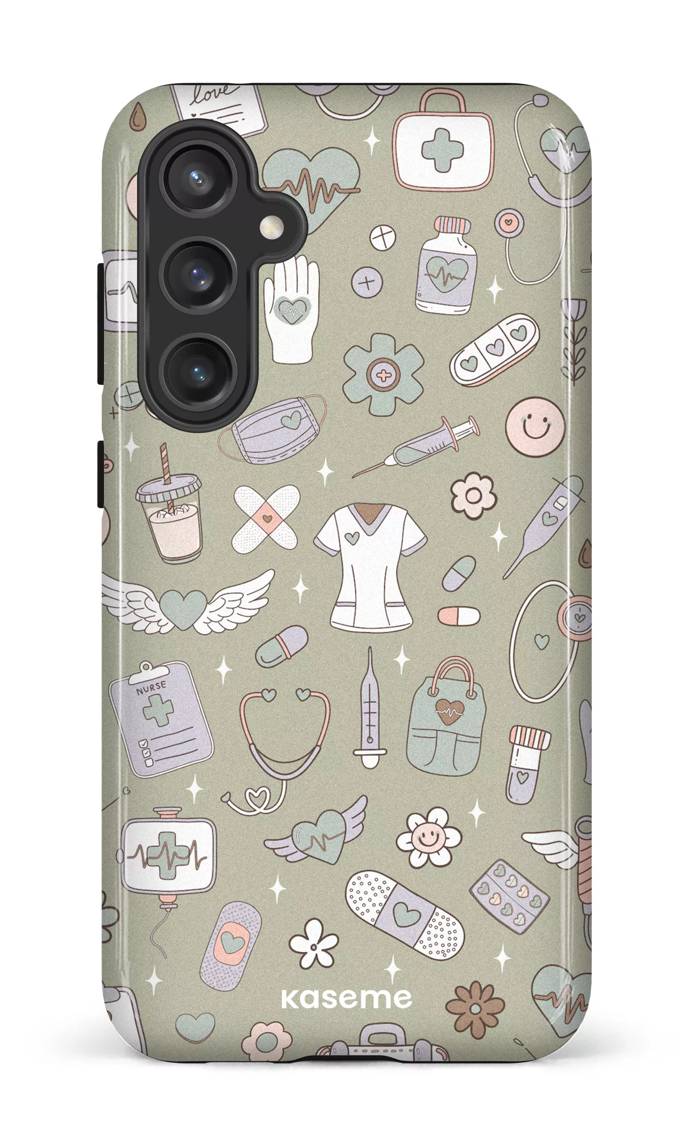 Product image 148