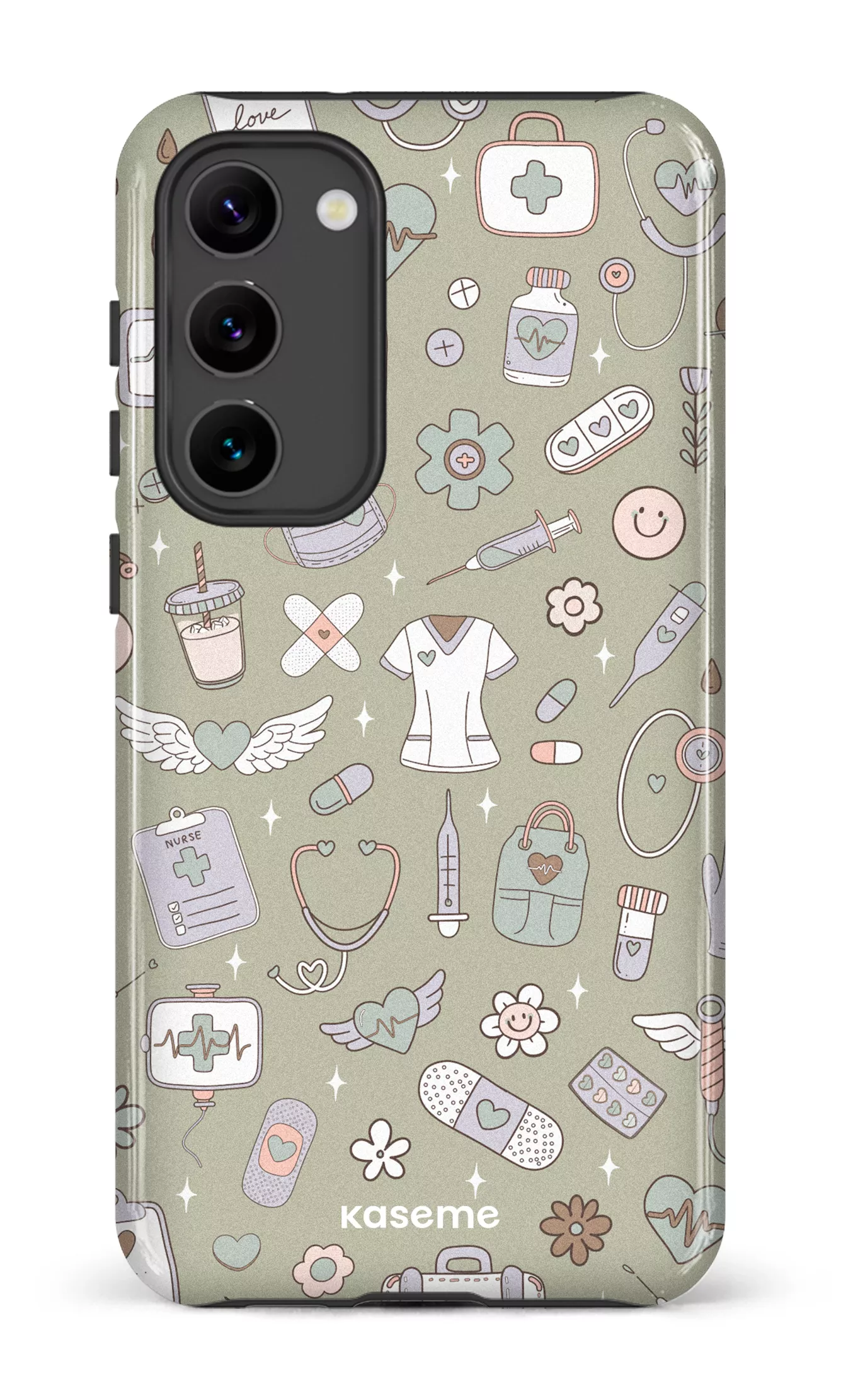 Product image 149