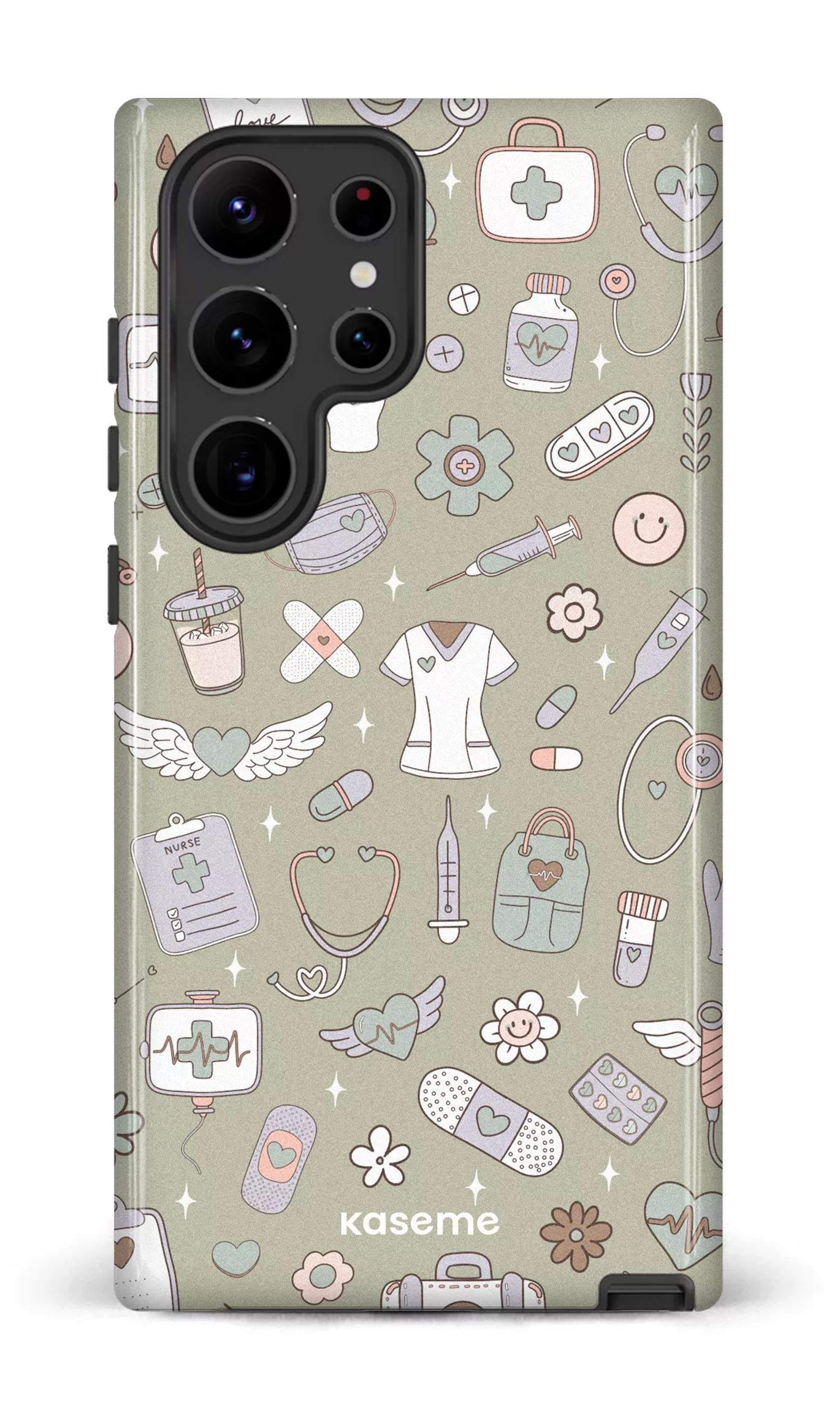 Product image 150