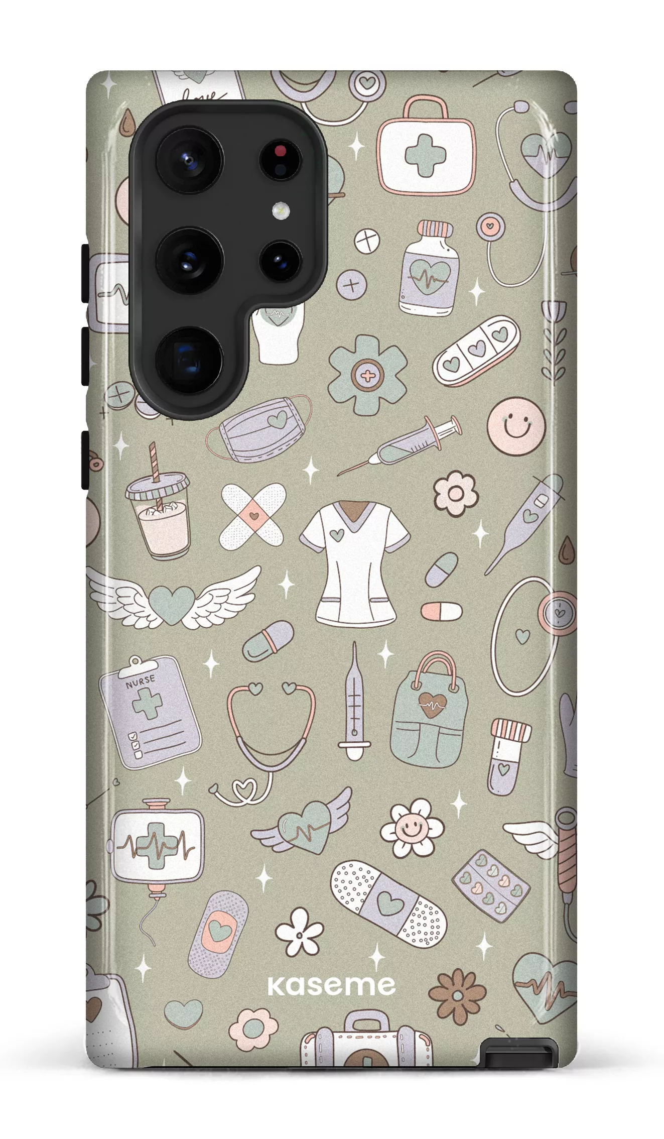 Product image 153
